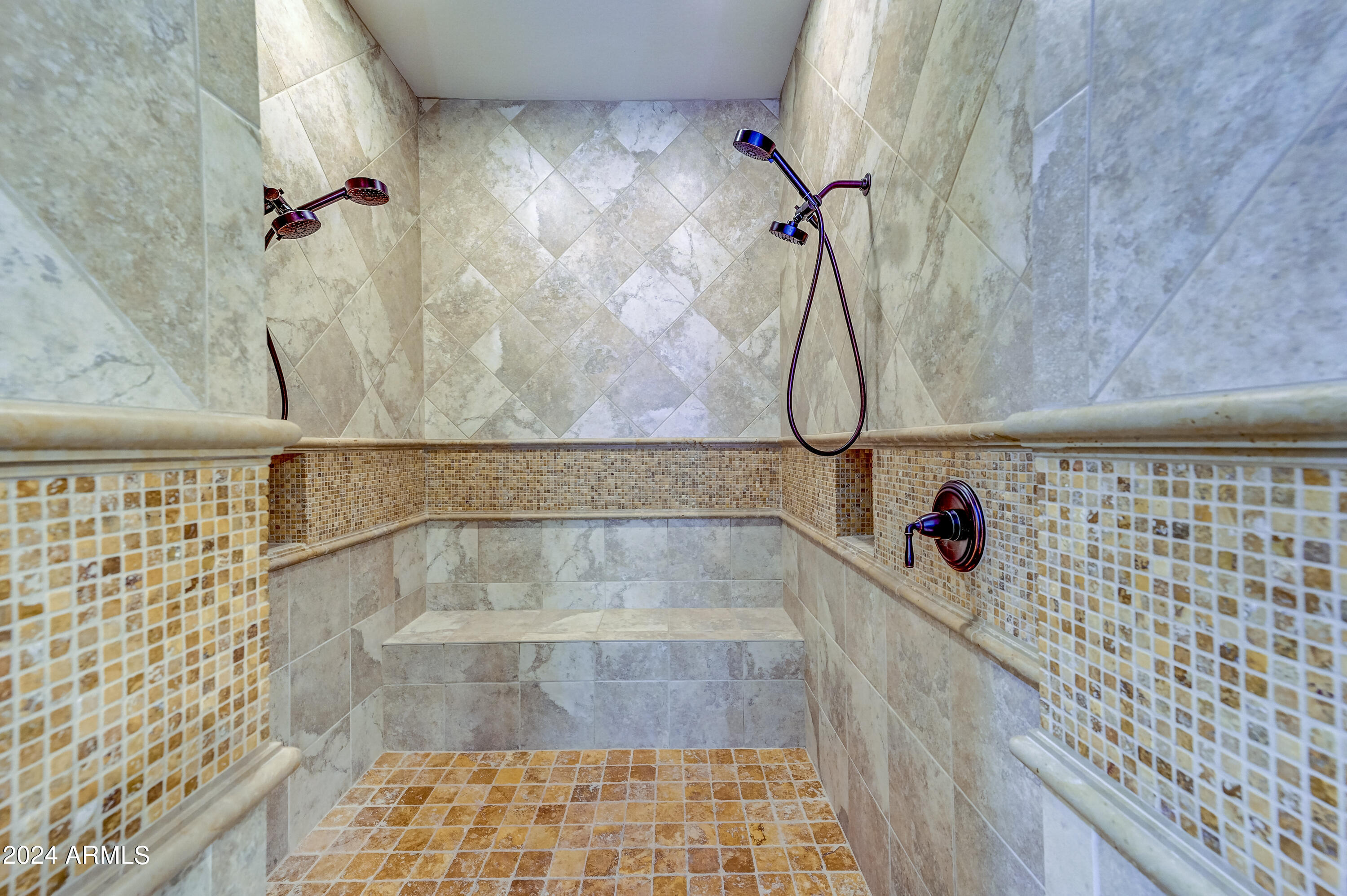 Windgate Ranch - Residential