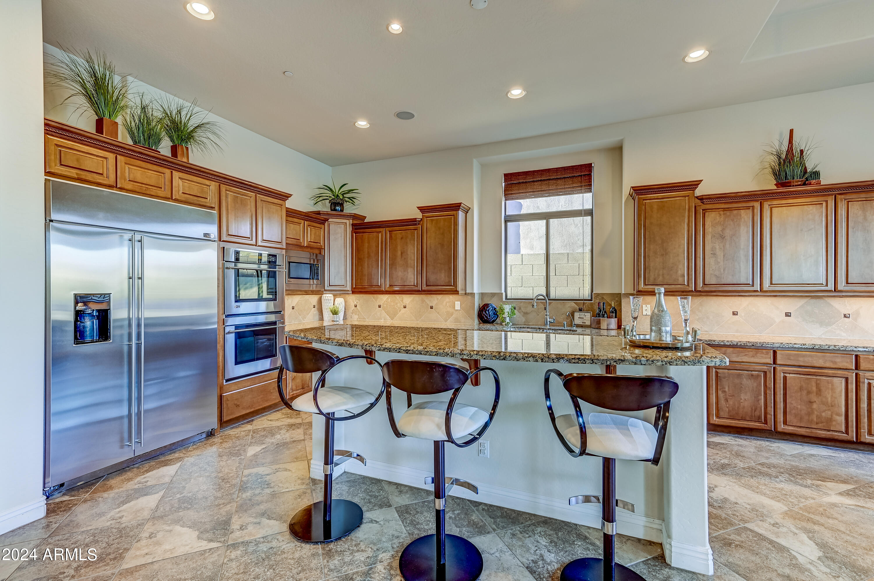 Windgate Ranch - Residential