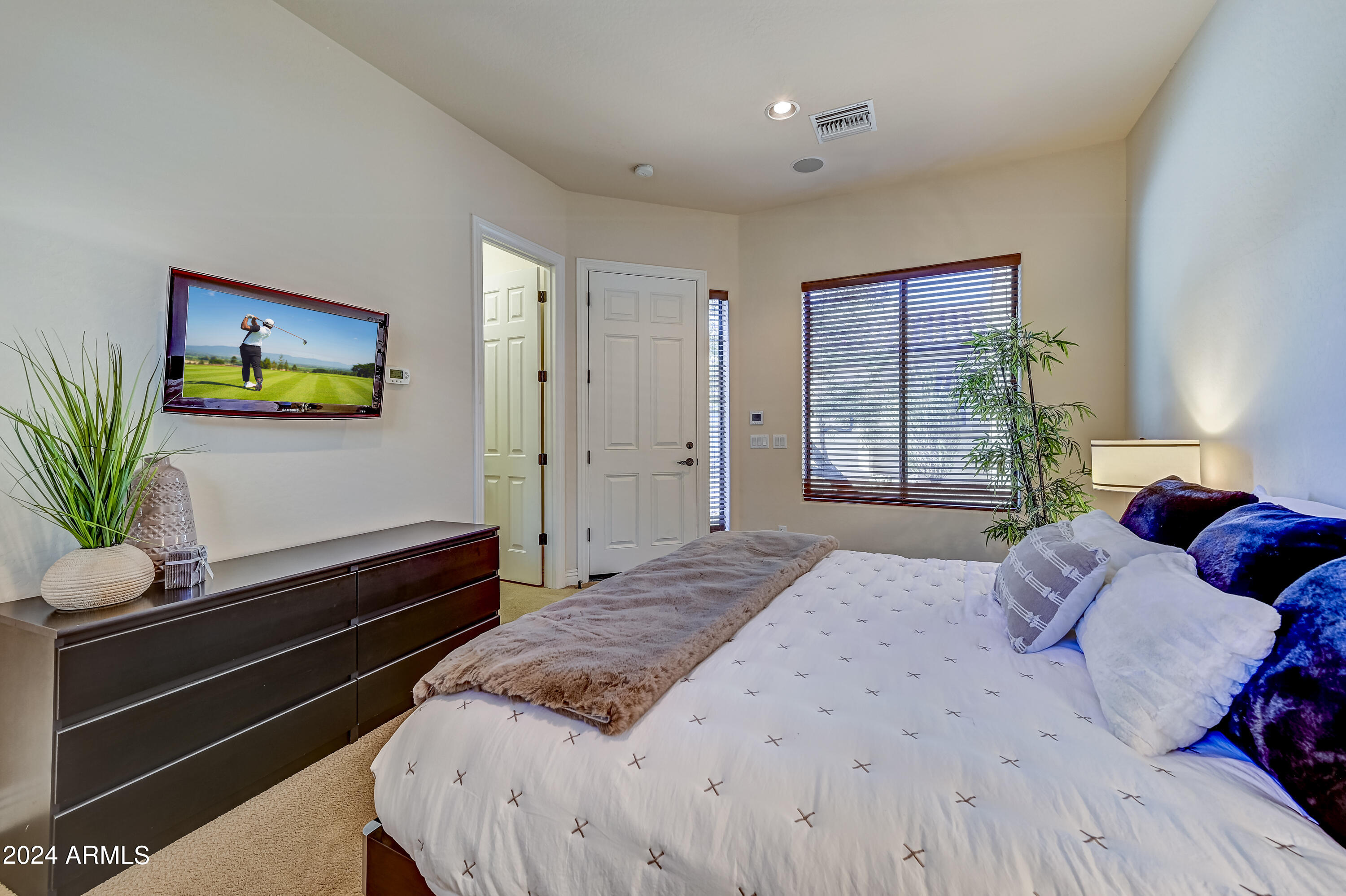 Windgate Ranch - Residential