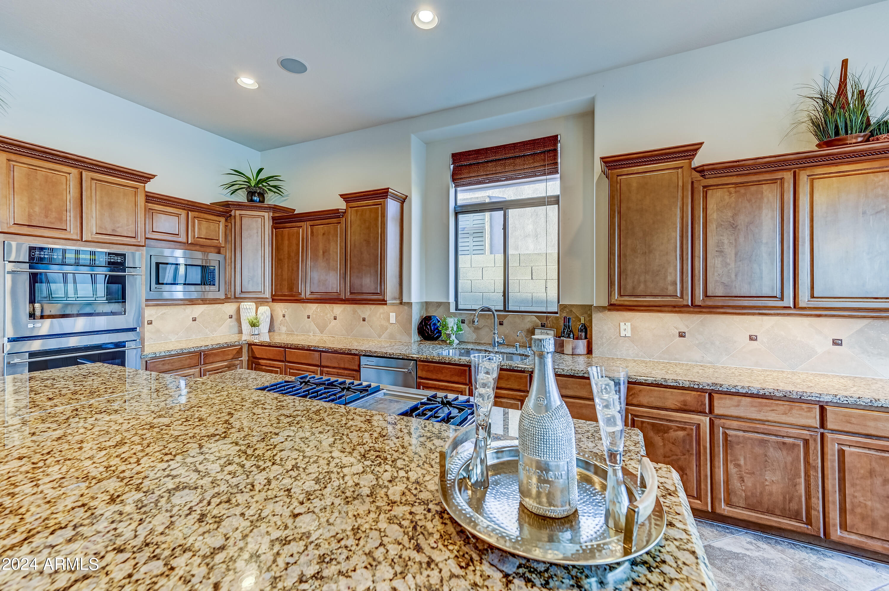 Windgate Ranch - Residential