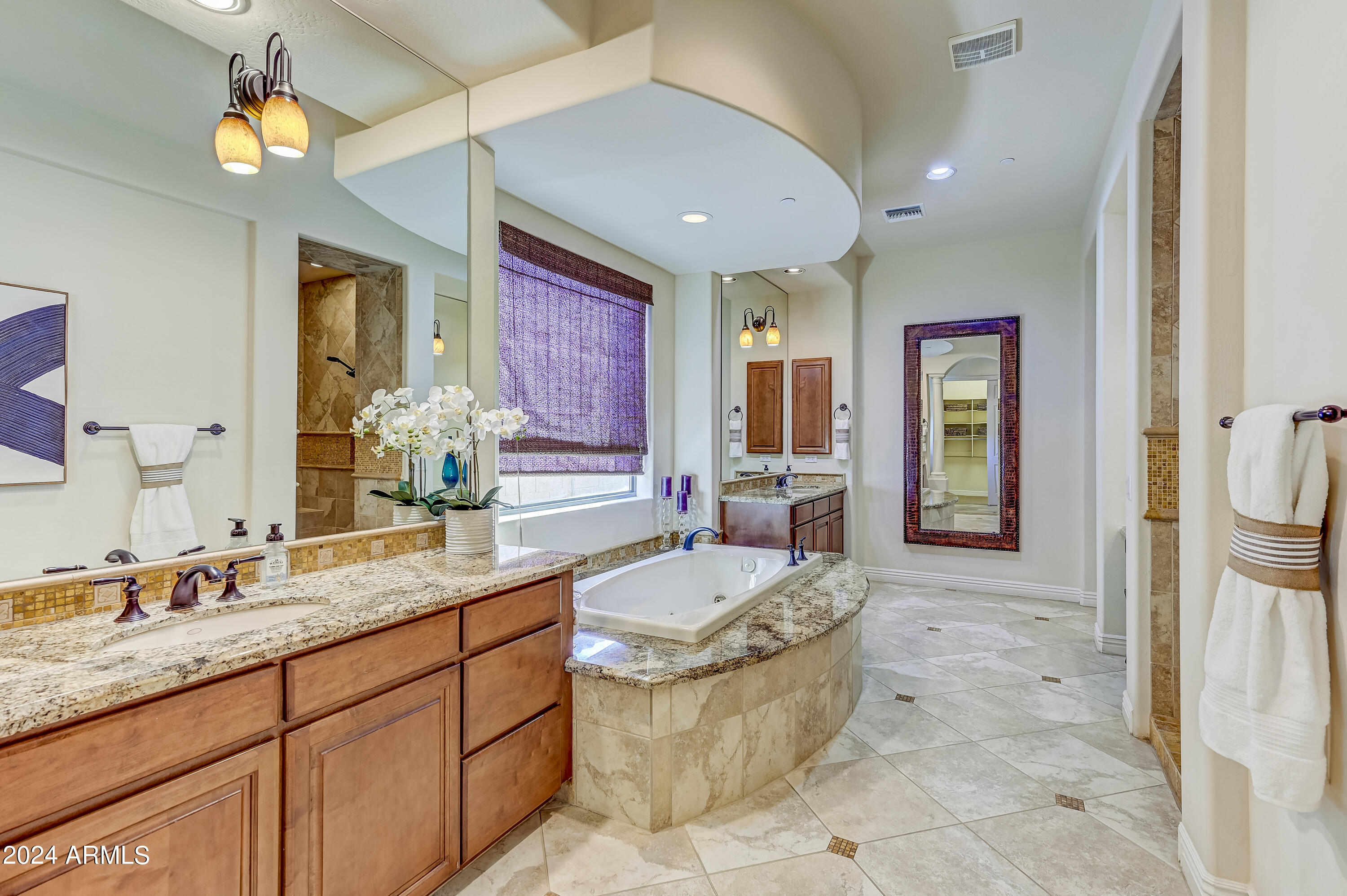 Windgate Ranch - Residential