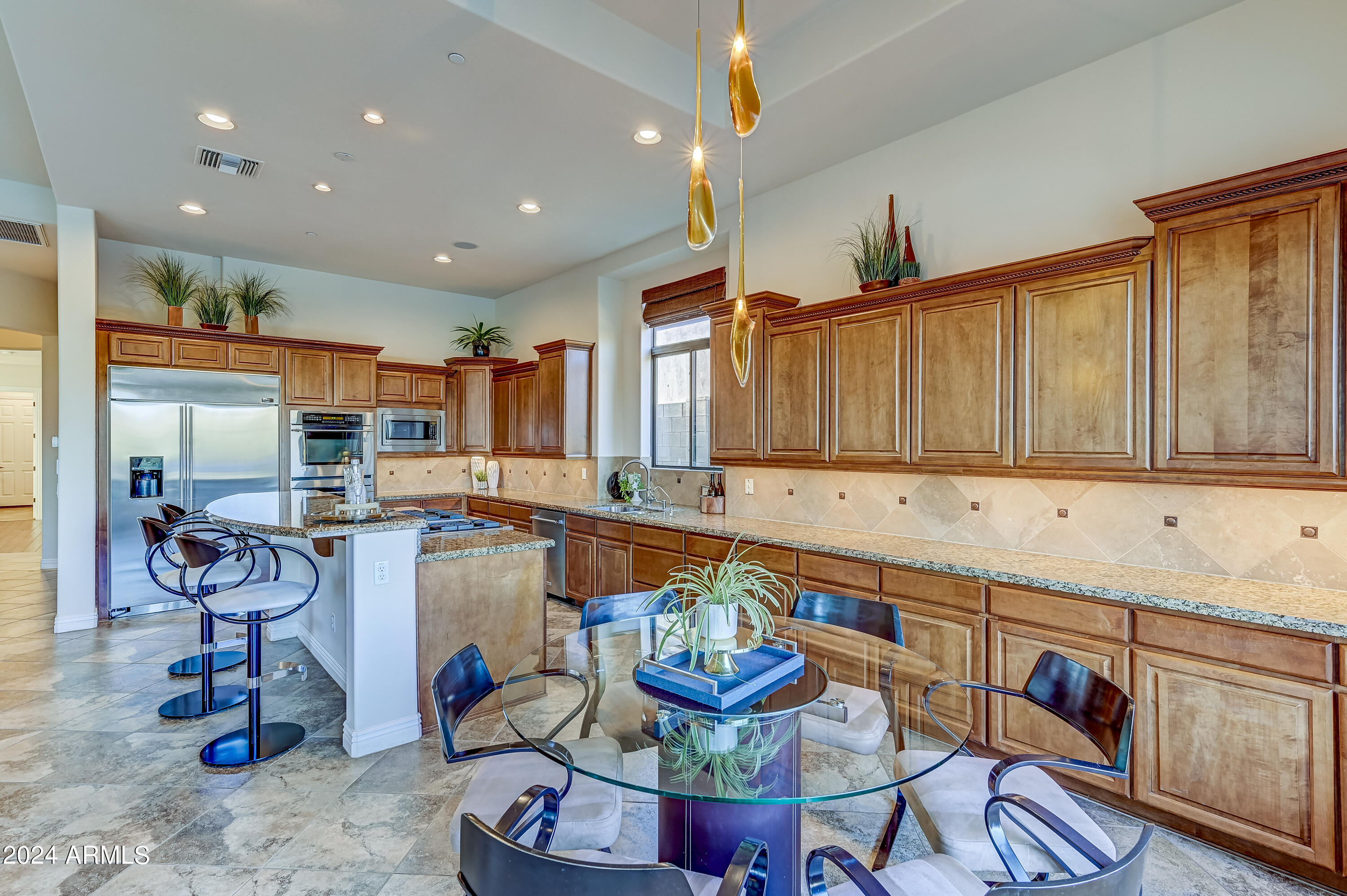 Windgate Ranch - Residential