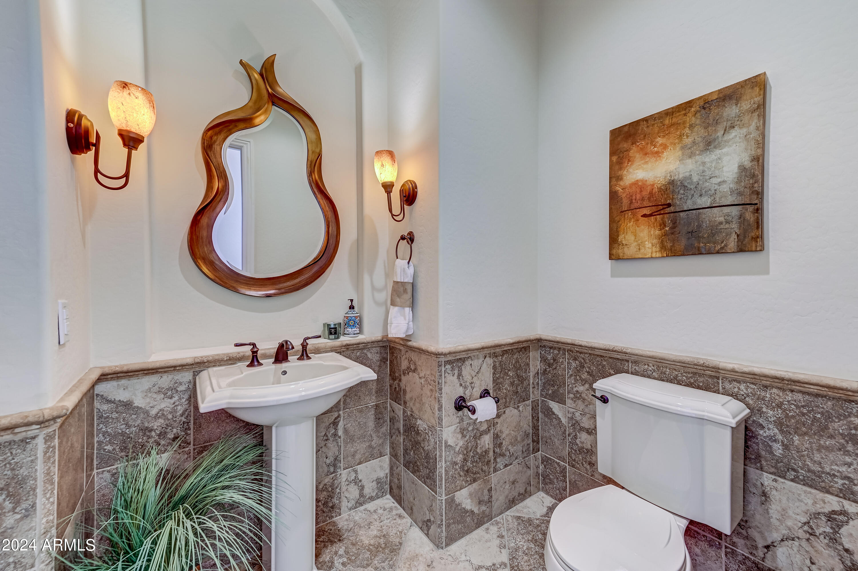 Windgate Ranch - Residential
