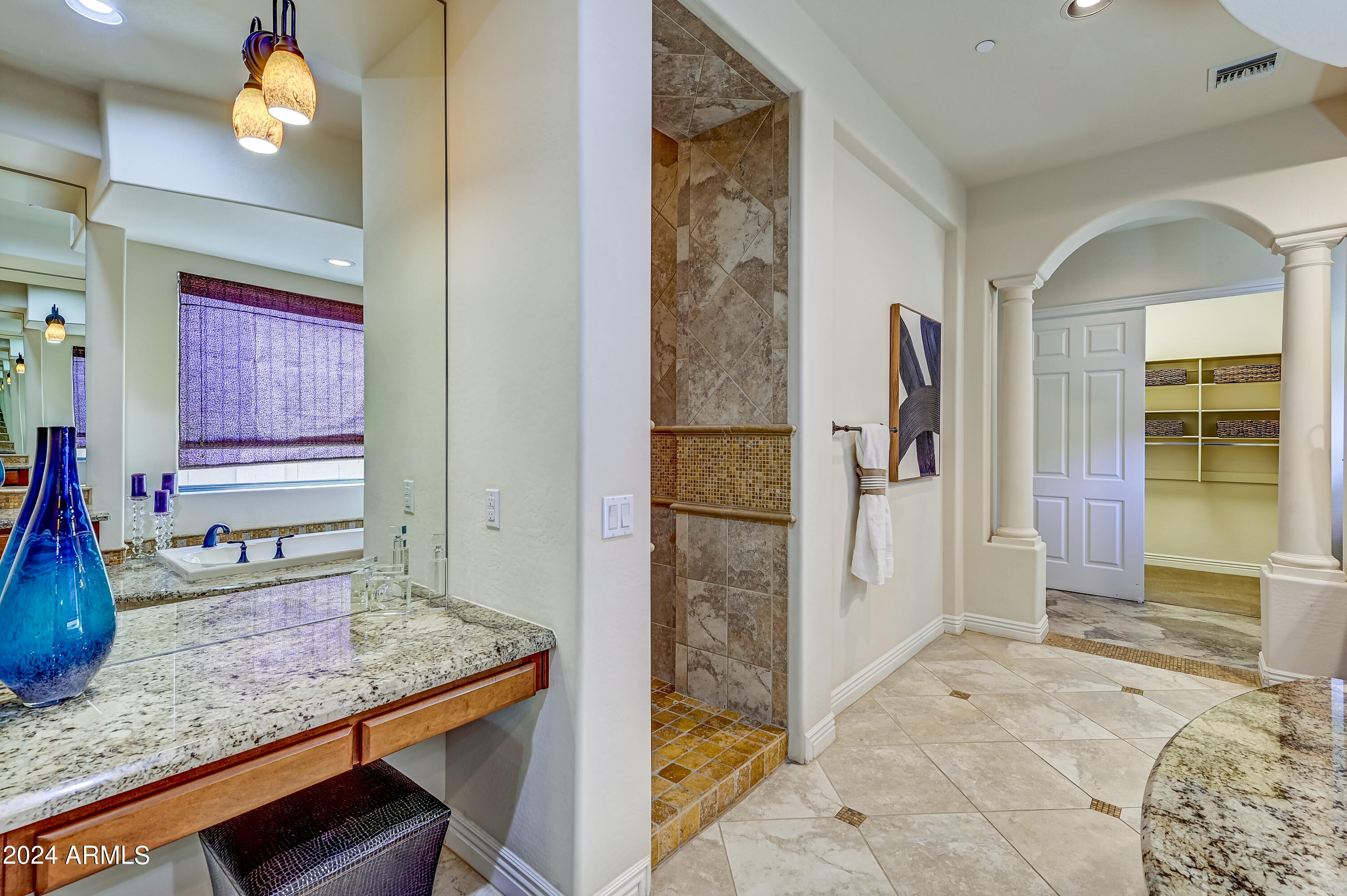 Windgate Ranch - Residential
