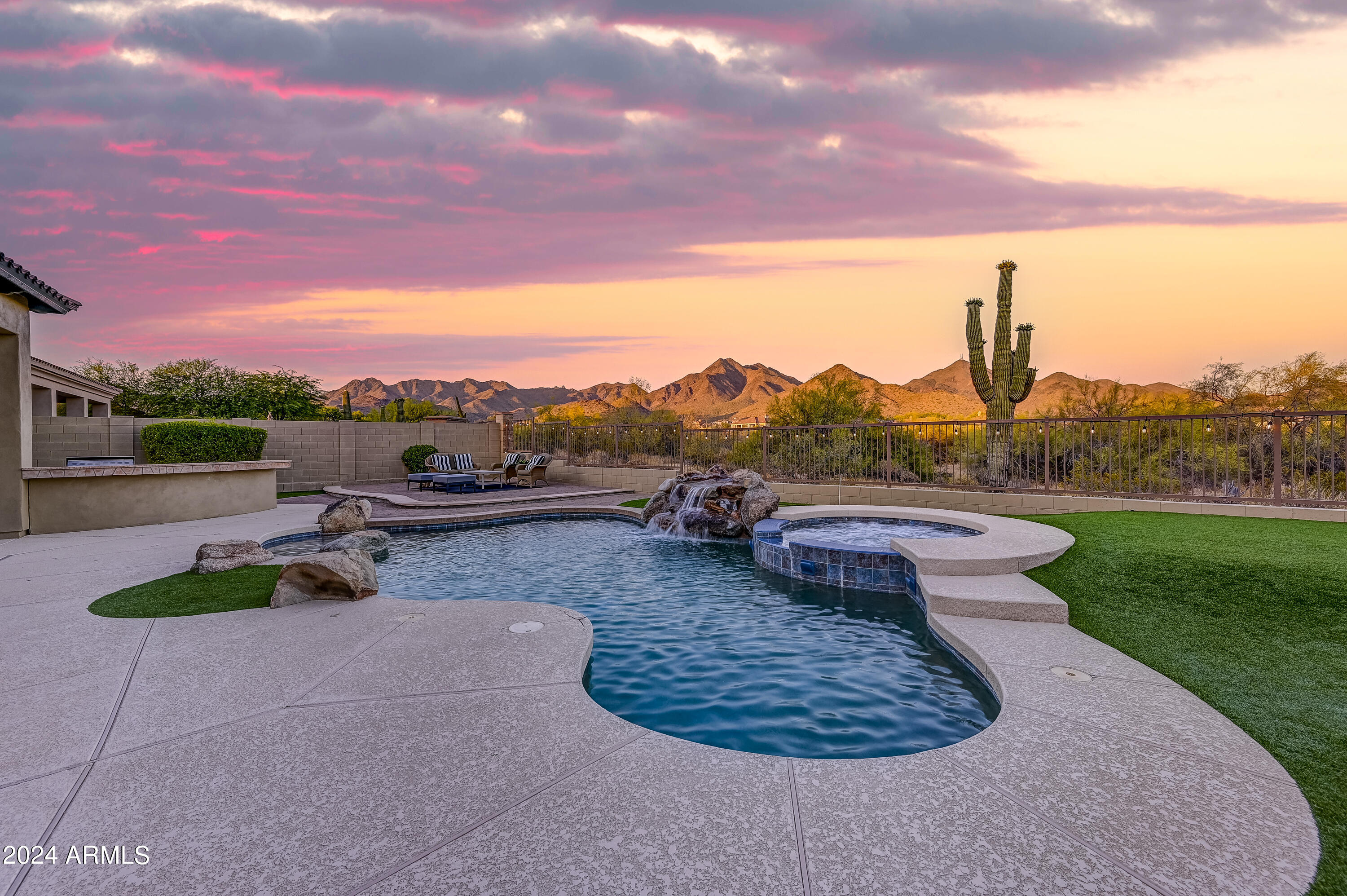 Windgate Ranch - Residential