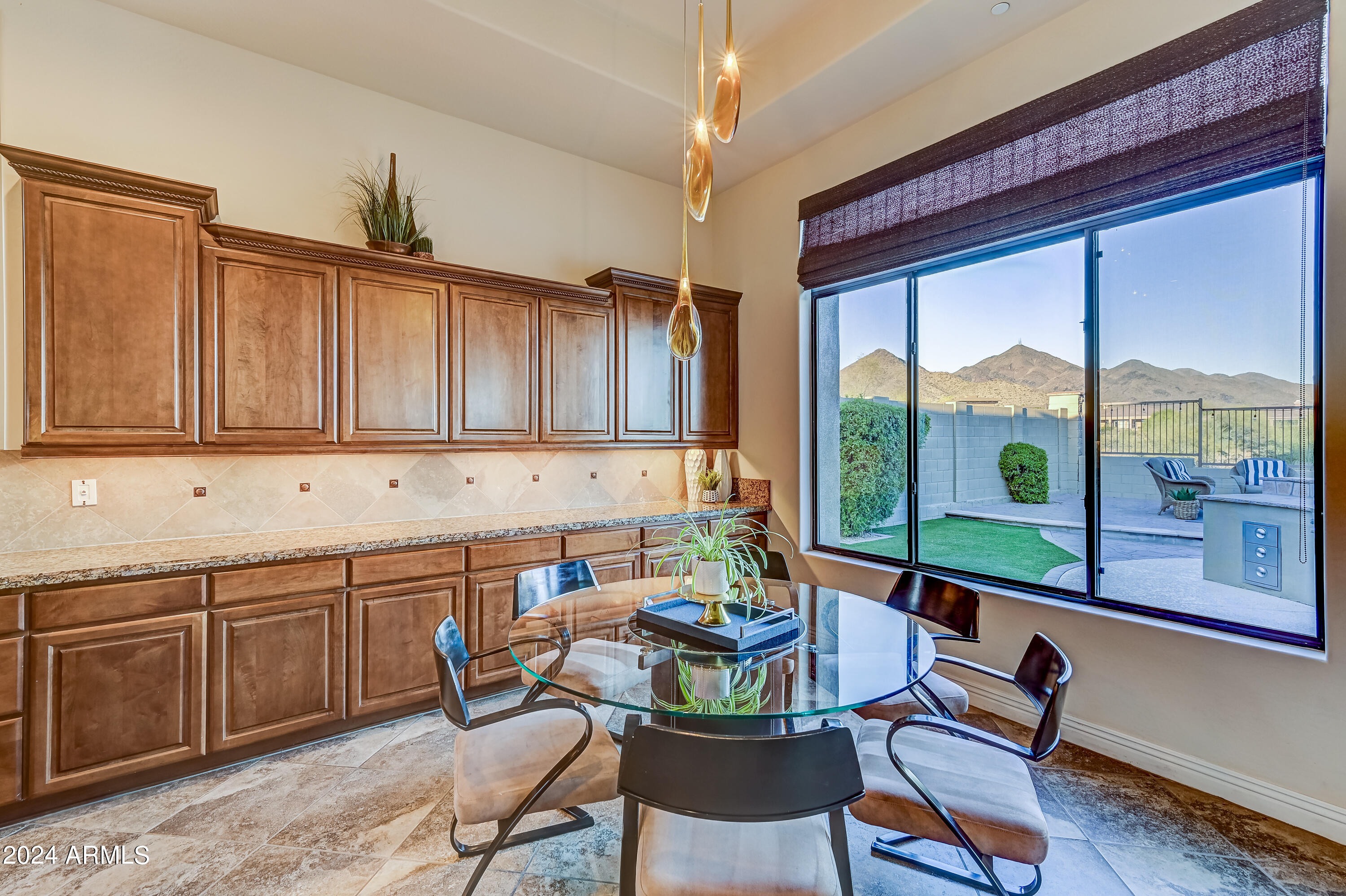 Windgate Ranch - Residential