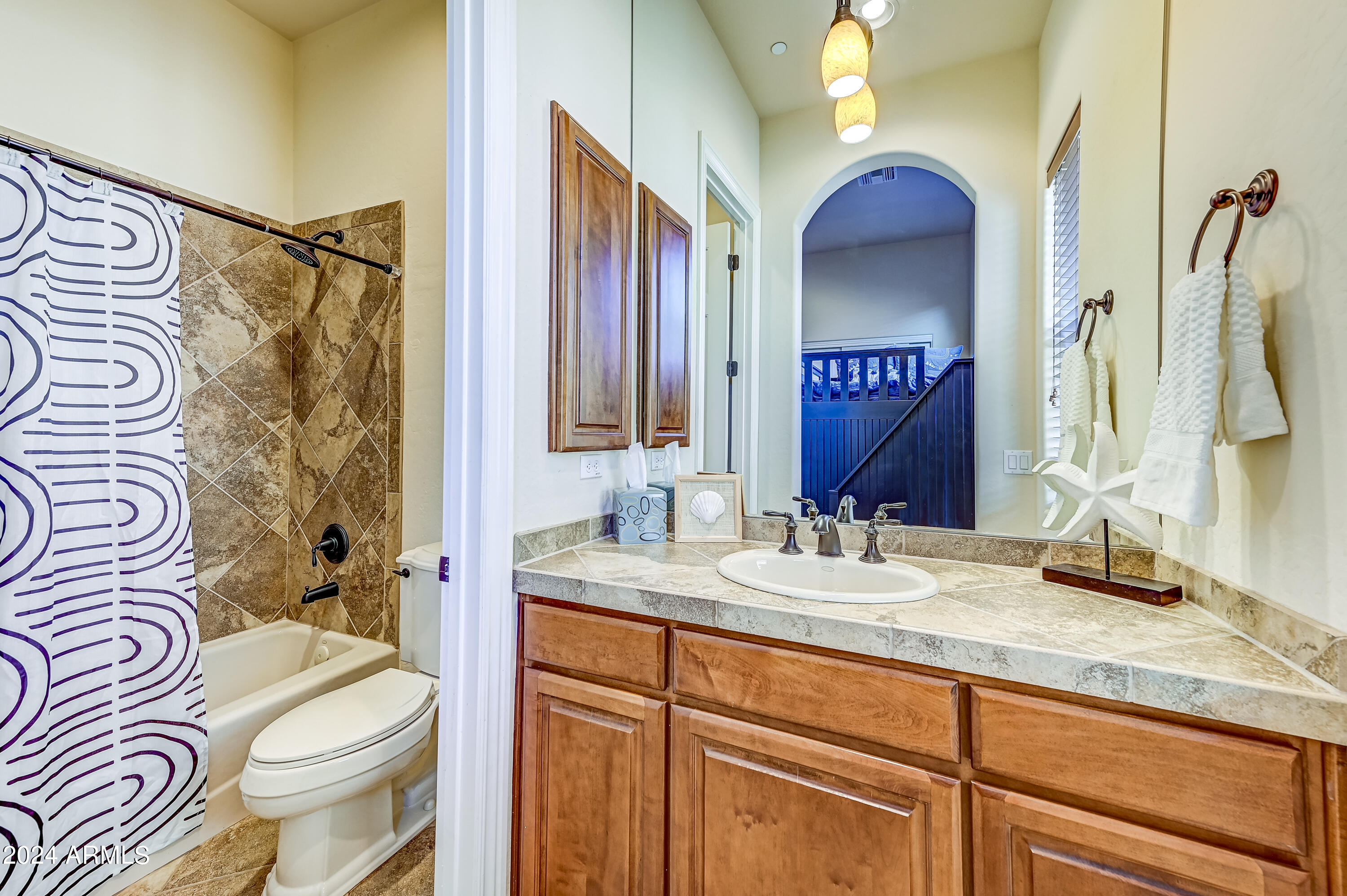 Windgate Ranch - Residential