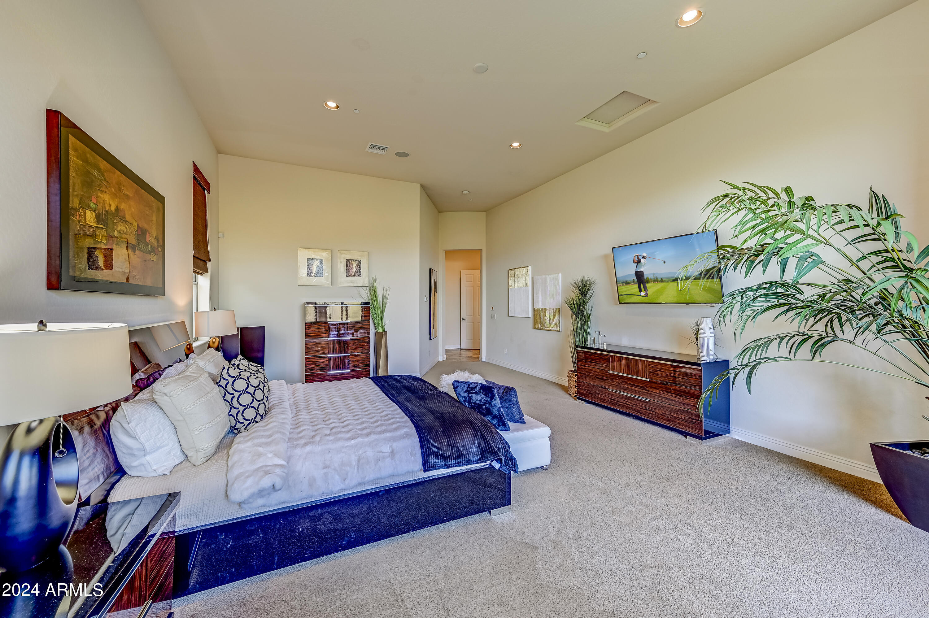 Windgate Ranch - Residential