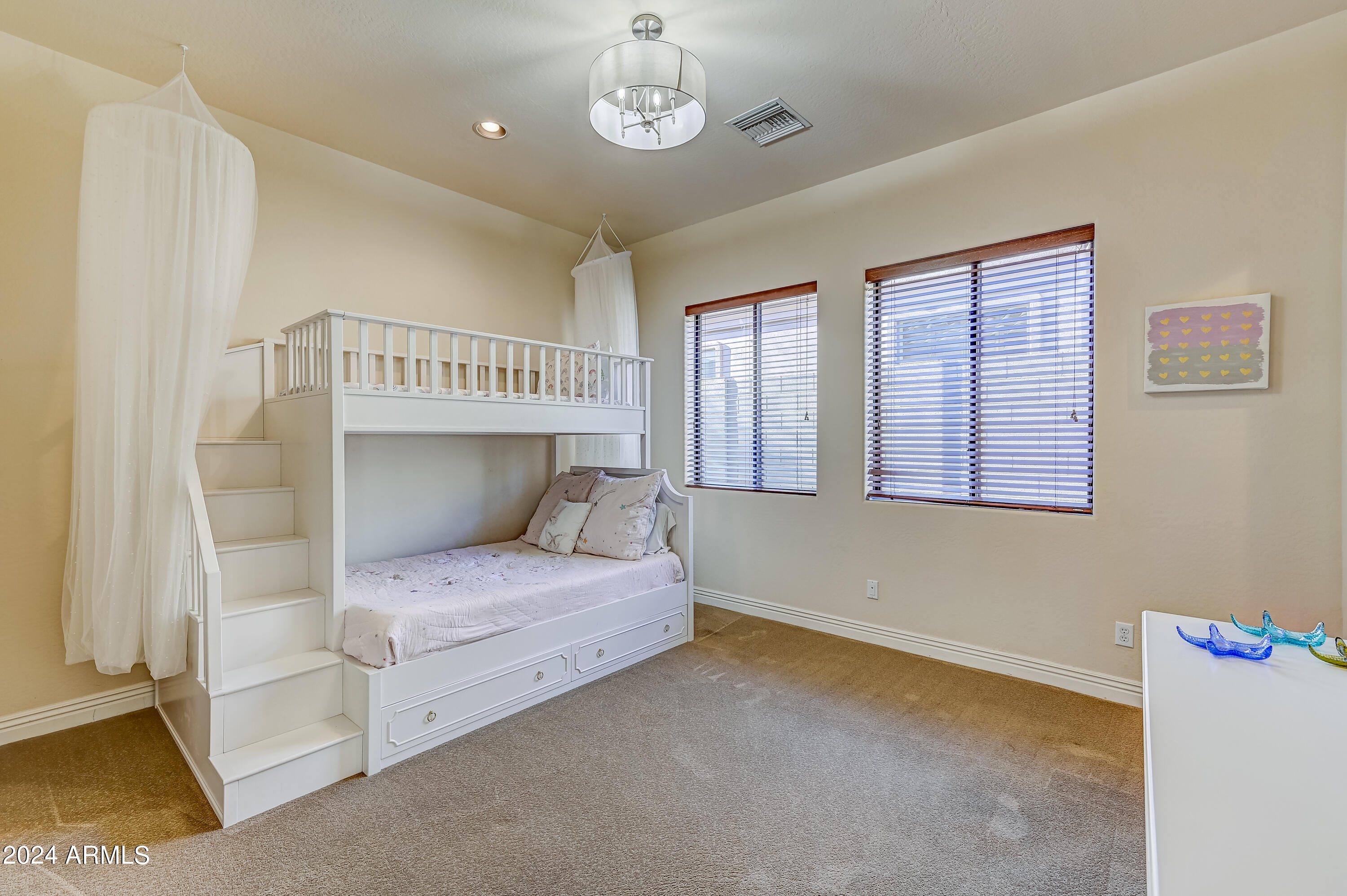 Windgate Ranch - Residential