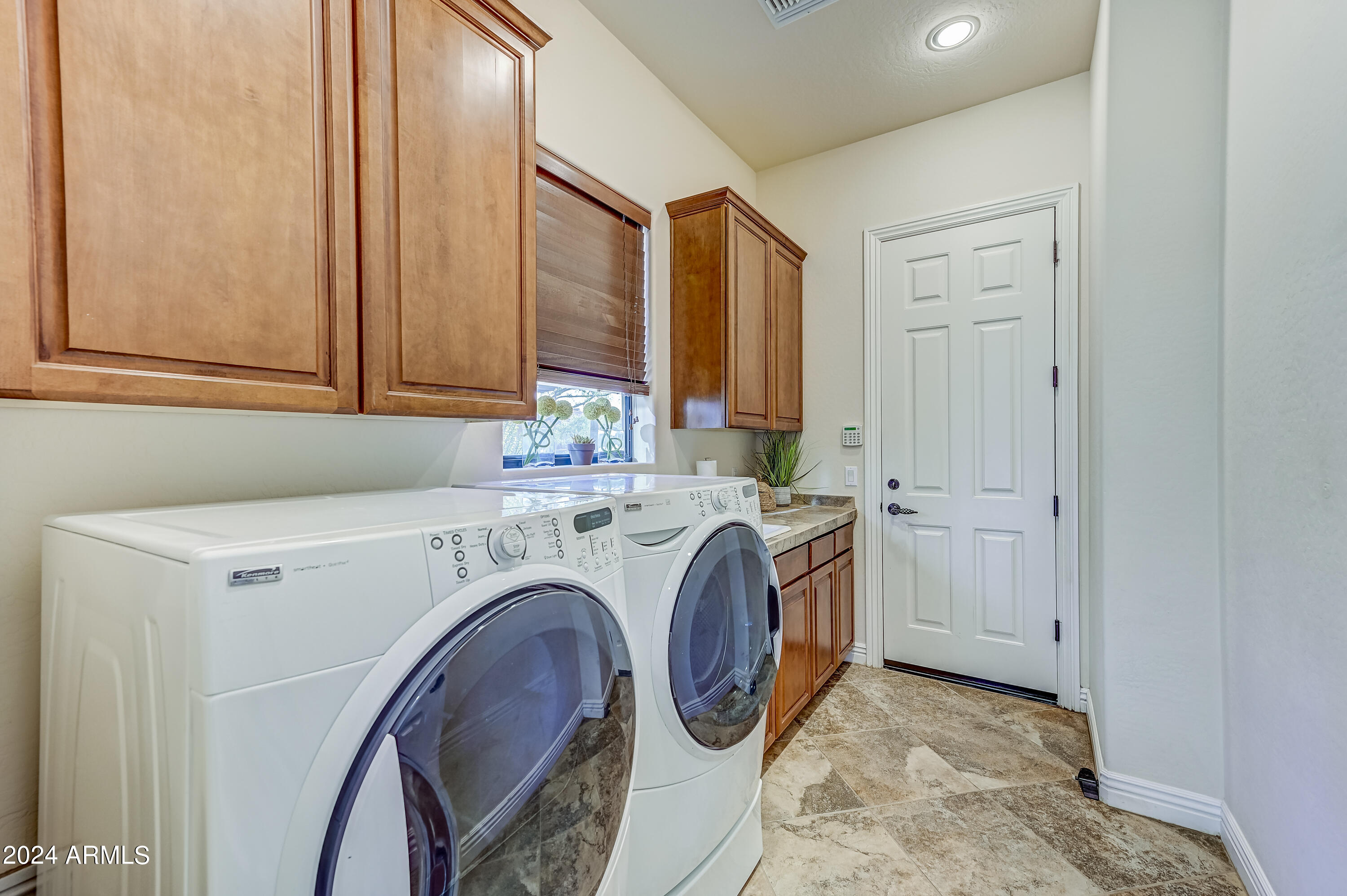 Windgate Ranch - Residential