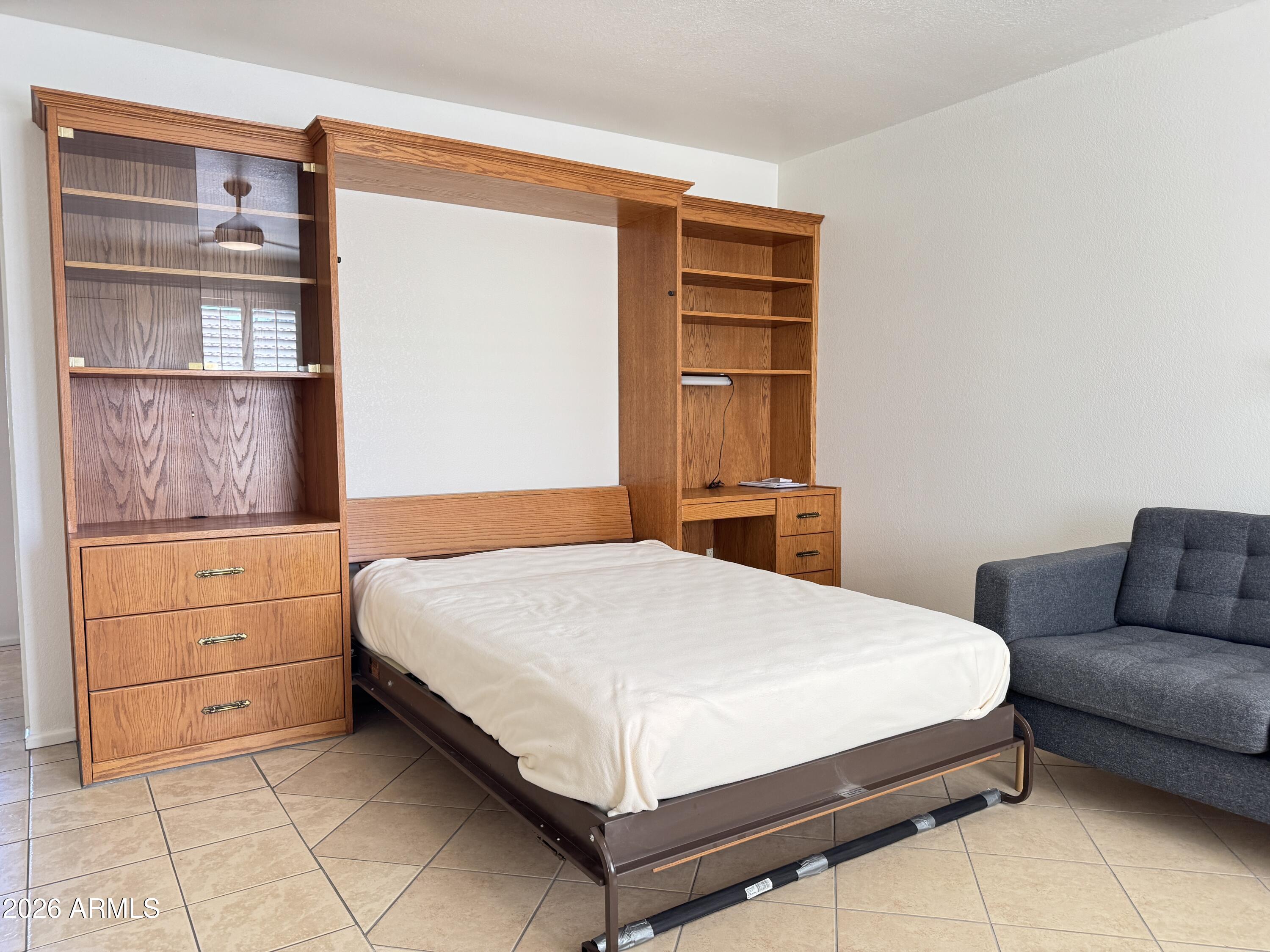 7755 E LAGUNA AZUL Avenue 243