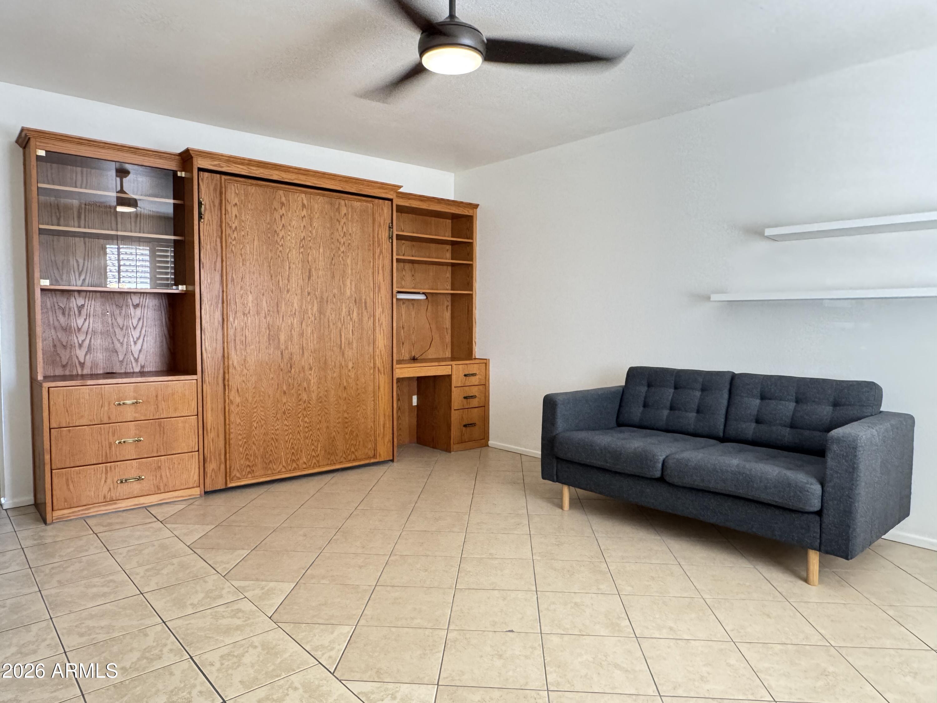 7755 E LAGUNA AZUL Avenue 243