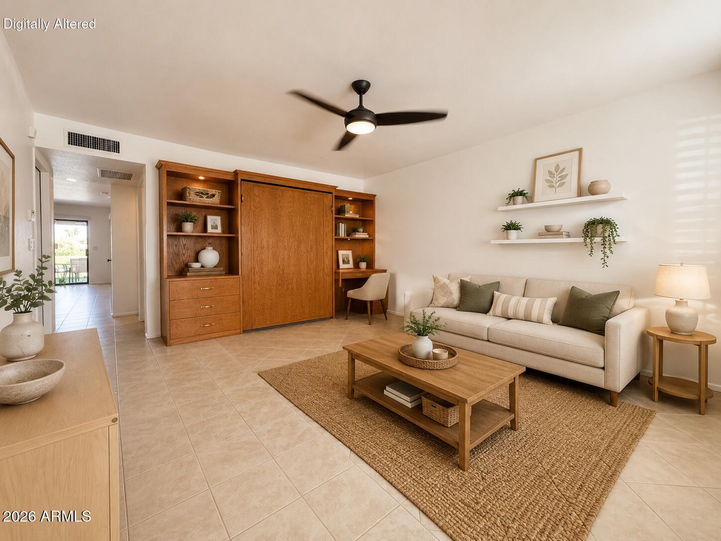 7755 E LAGUNA AZUL Avenue 243