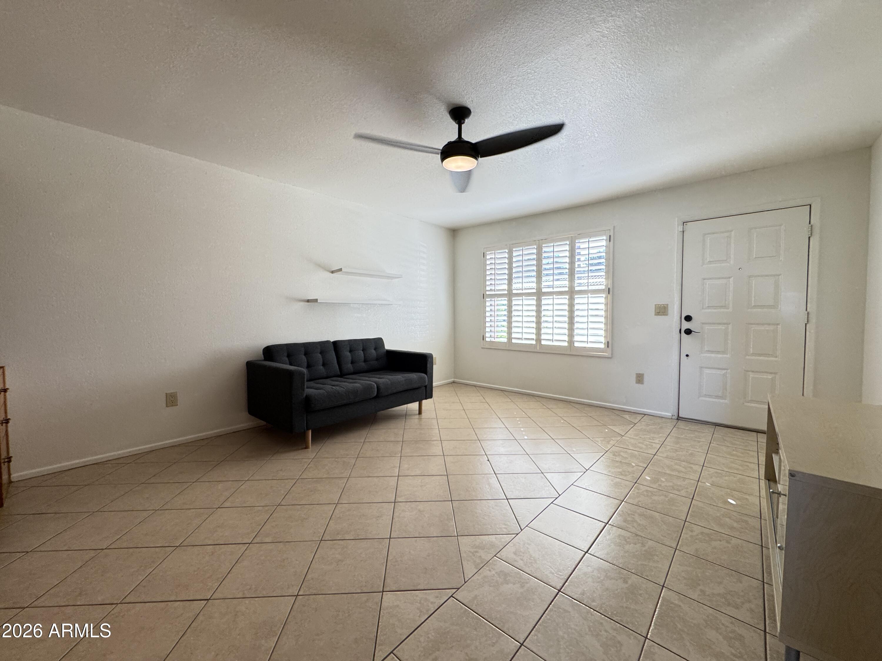 7755 E LAGUNA AZUL Avenue 243