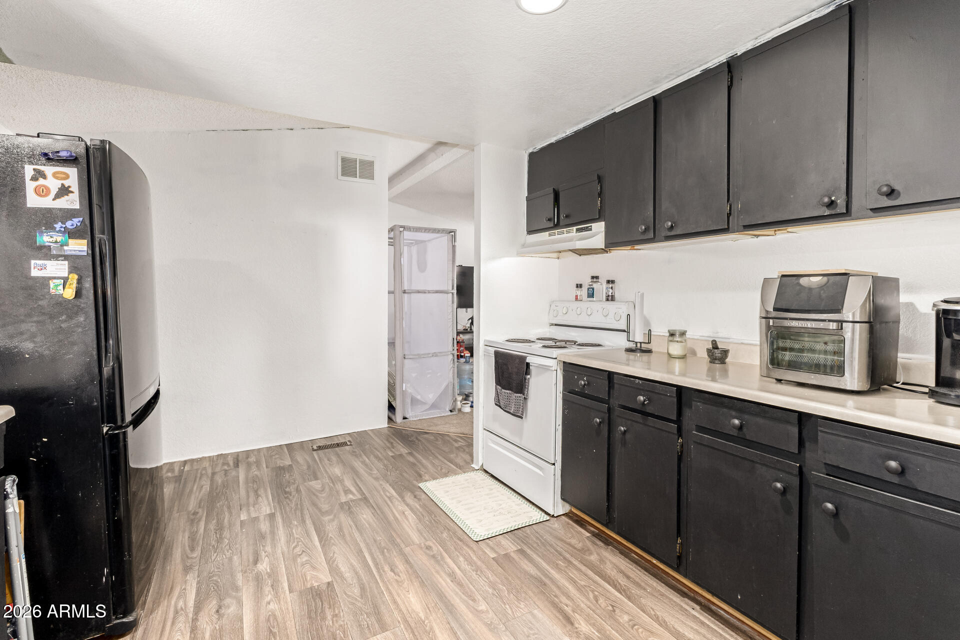 12721 W Greenway Road 159