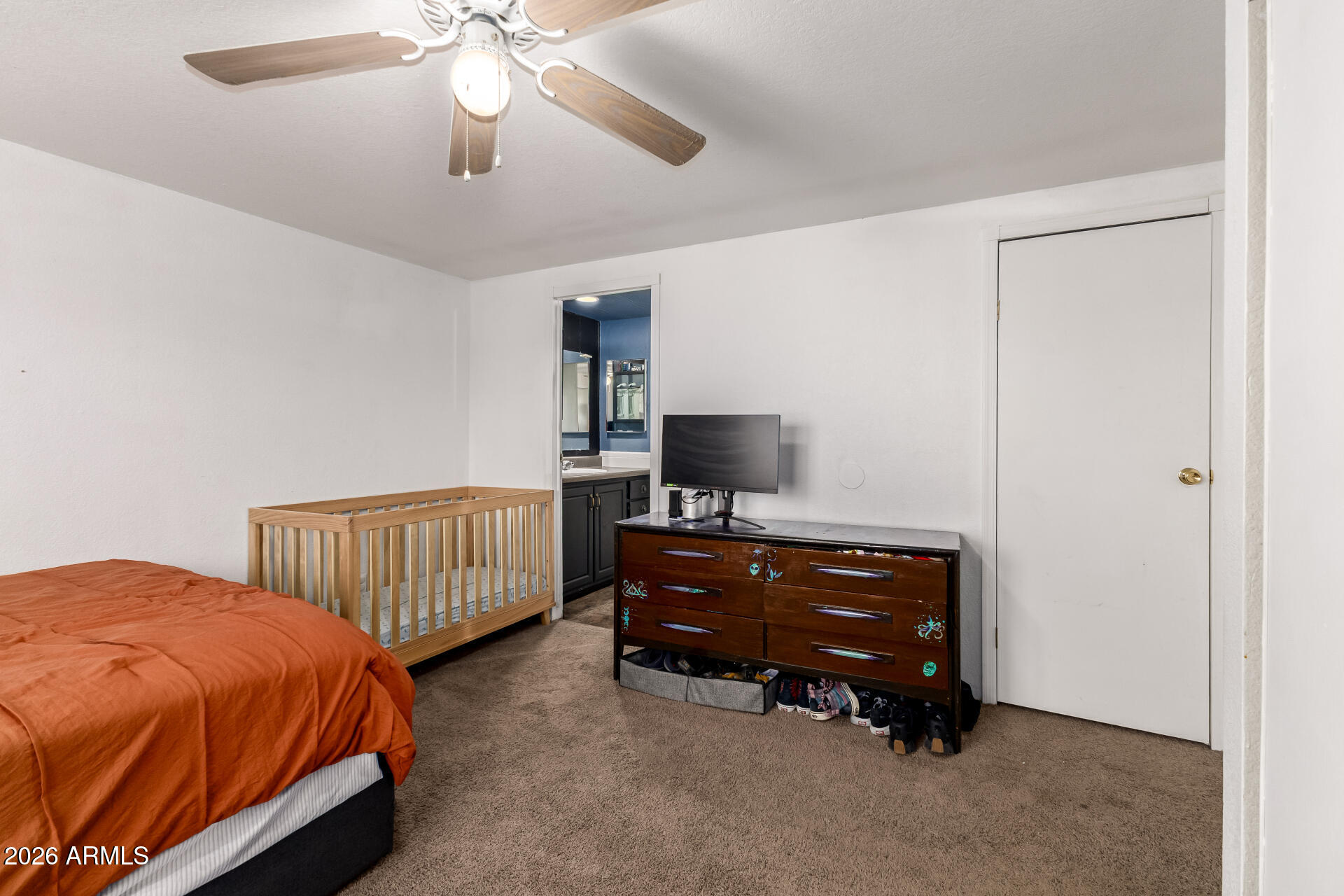 12721 W Greenway Road 159