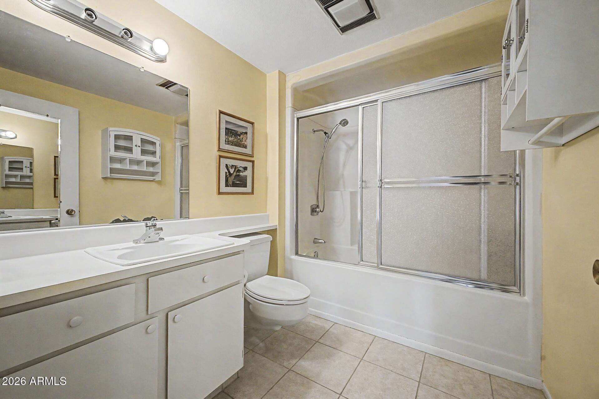 SUN CITY WEST UNIT 11 - Residential