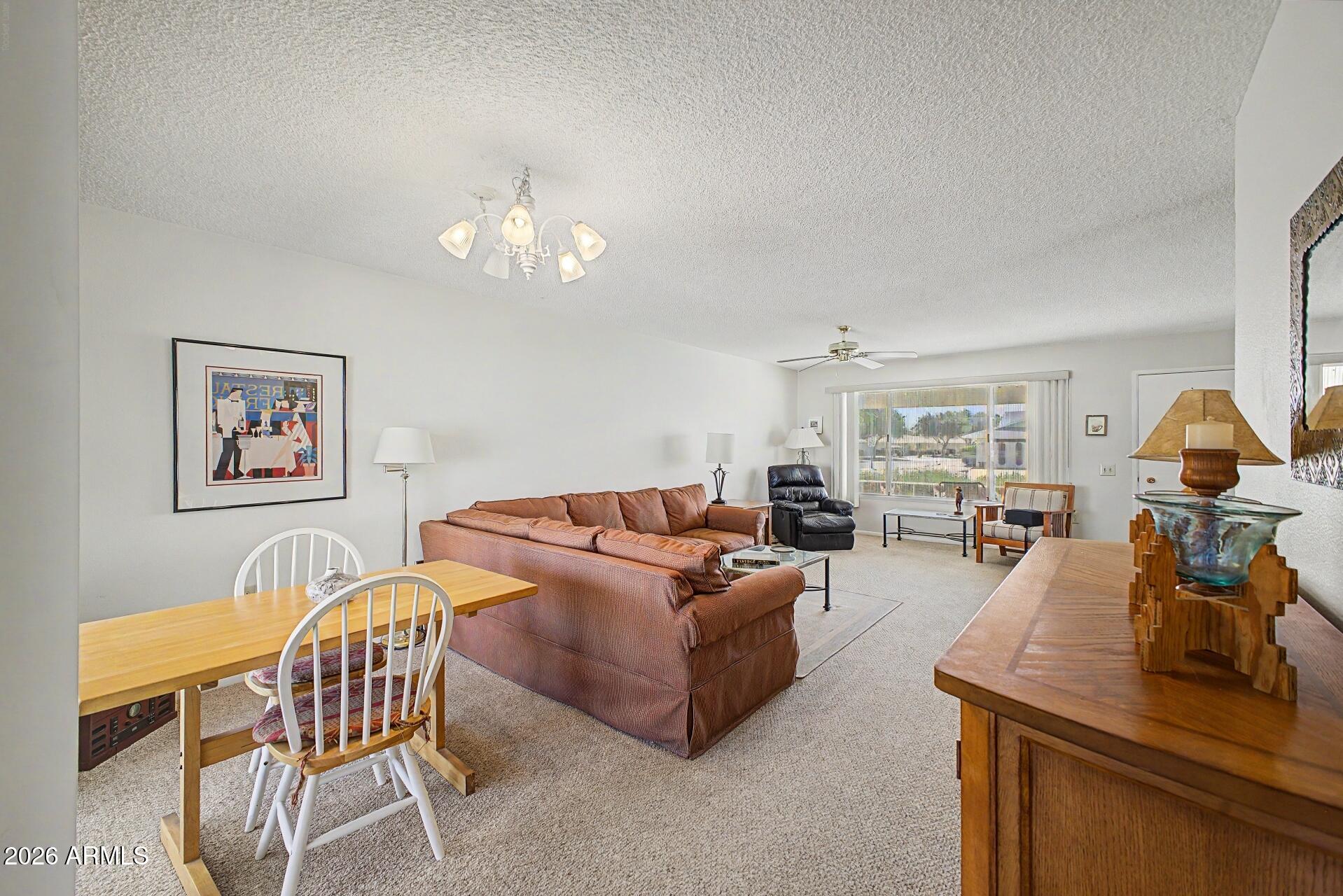 SUN CITY WEST UNIT 11 - Residential