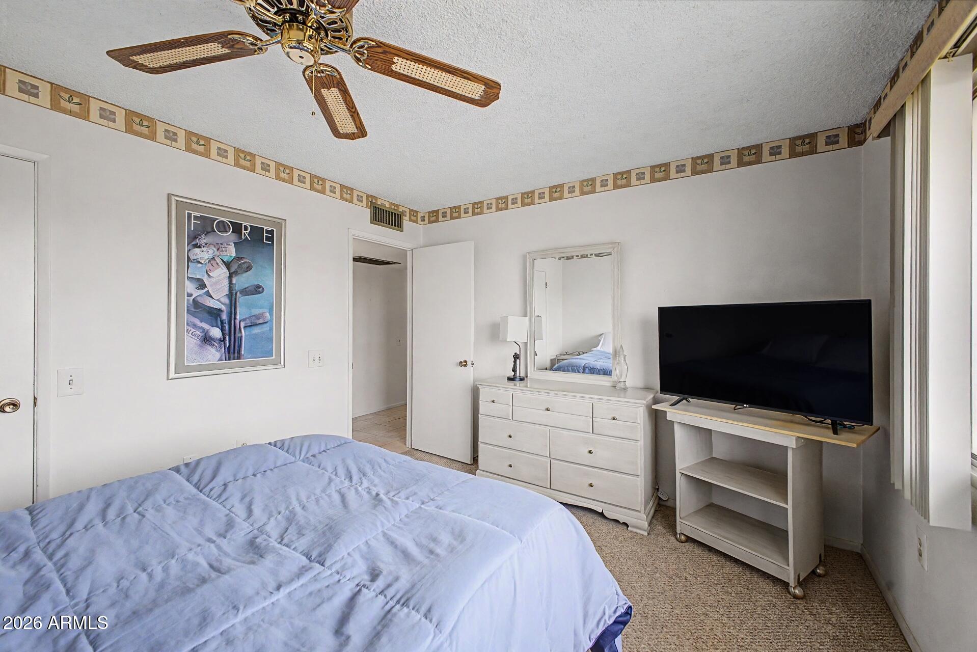 SUN CITY WEST UNIT 11 - Residential