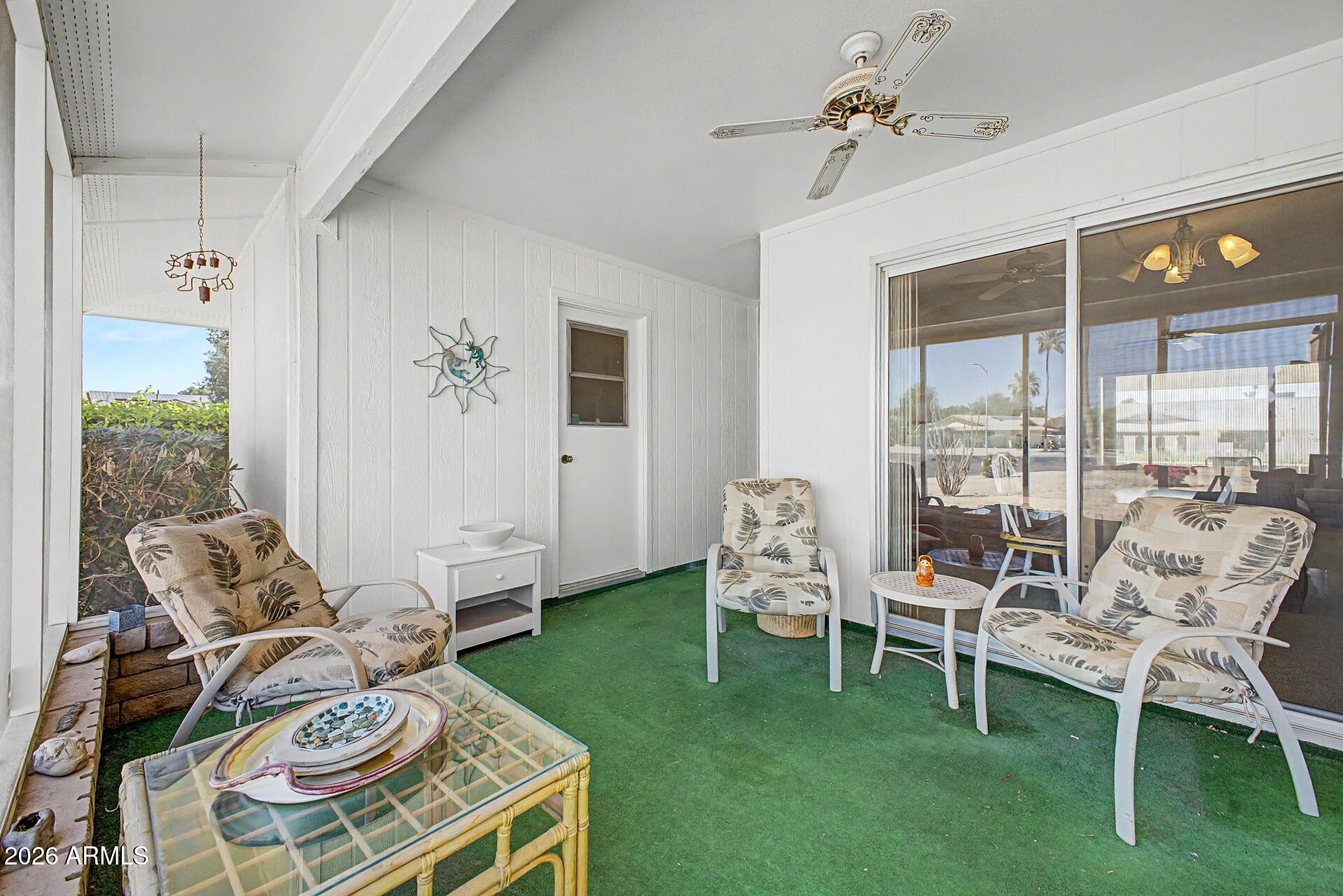 SUN CITY WEST UNIT 11 - Residential
