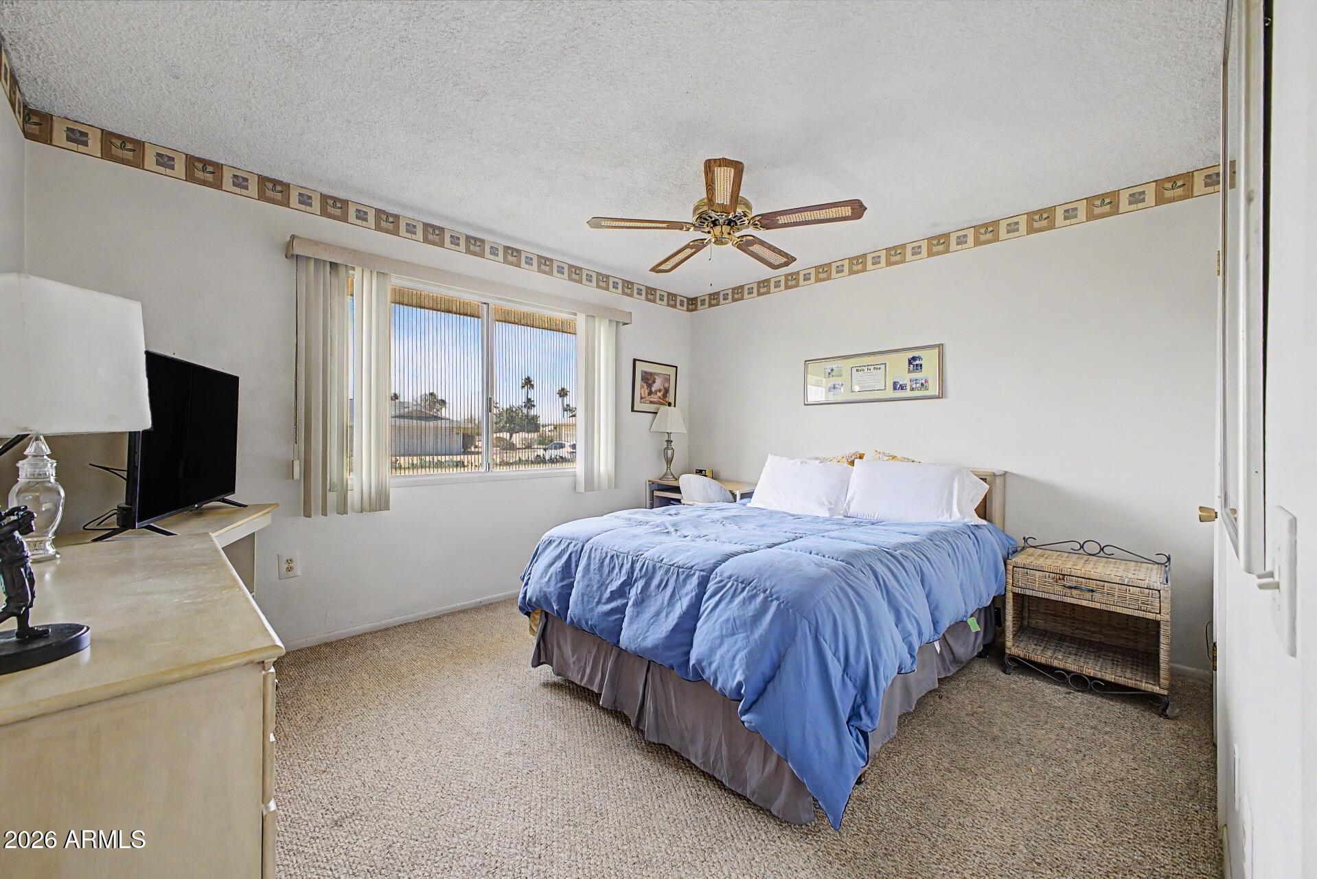SUN CITY WEST UNIT 11 - Residential