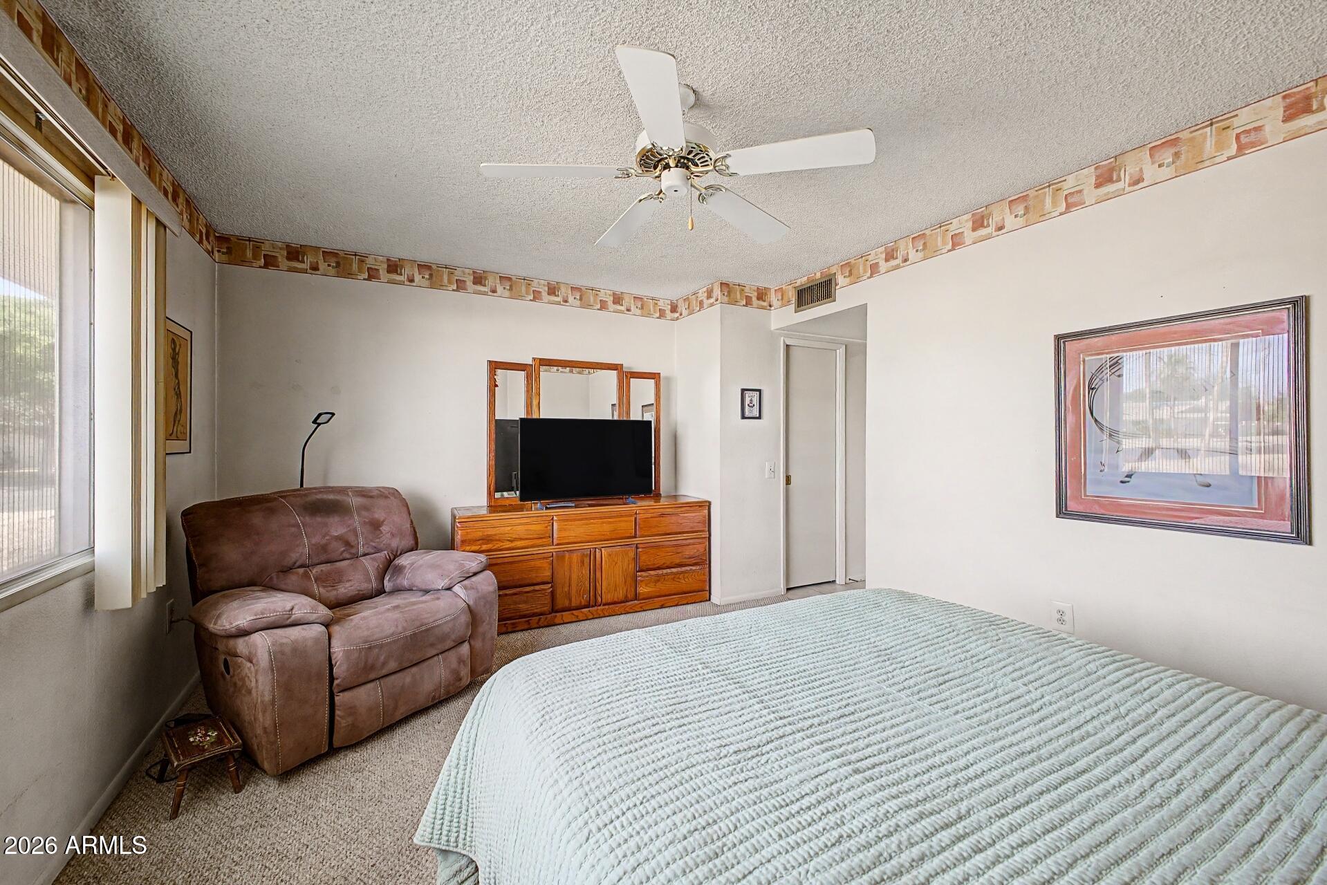 SUN CITY WEST UNIT 11 - Residential