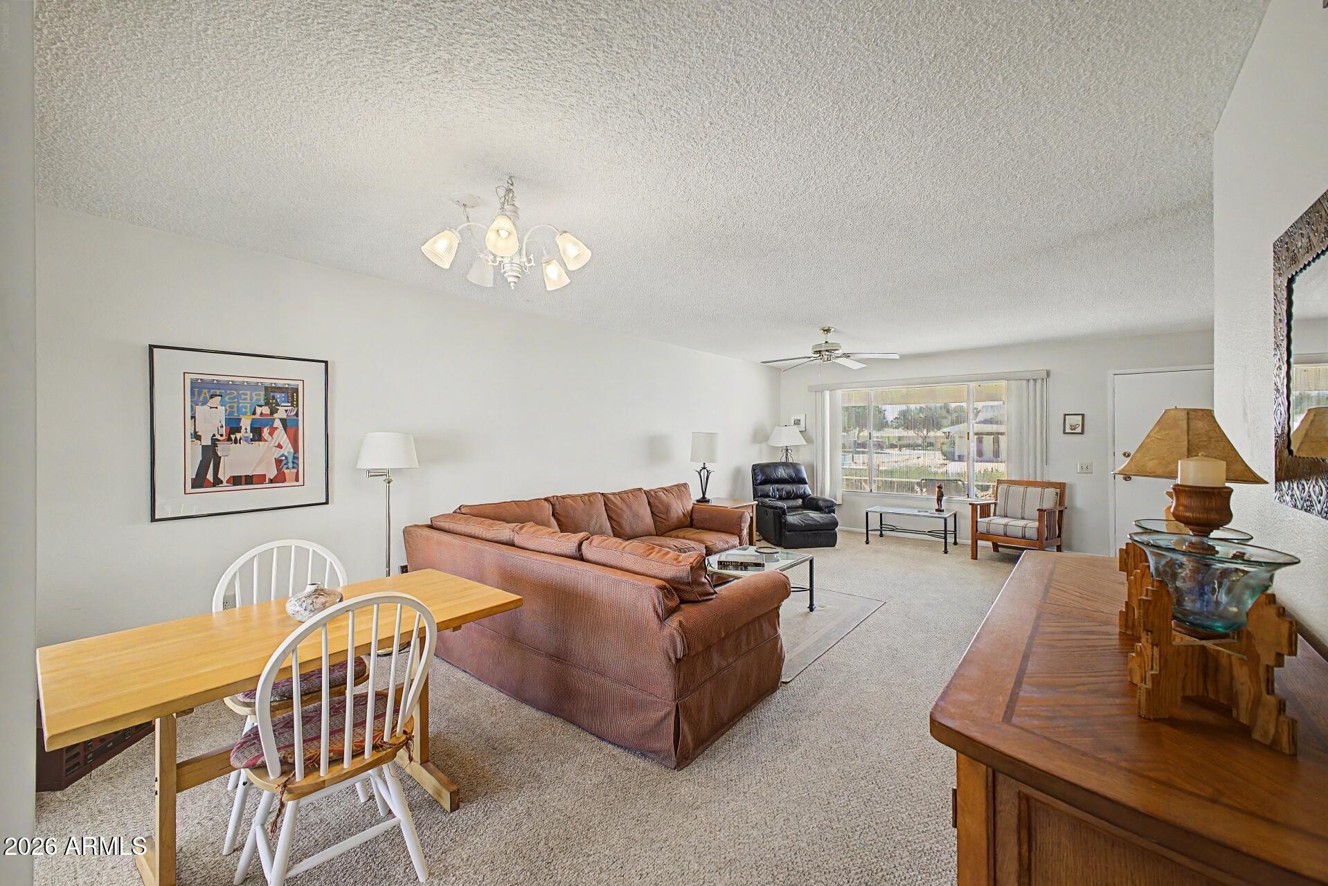 SUN CITY WEST UNIT 11 - Residential