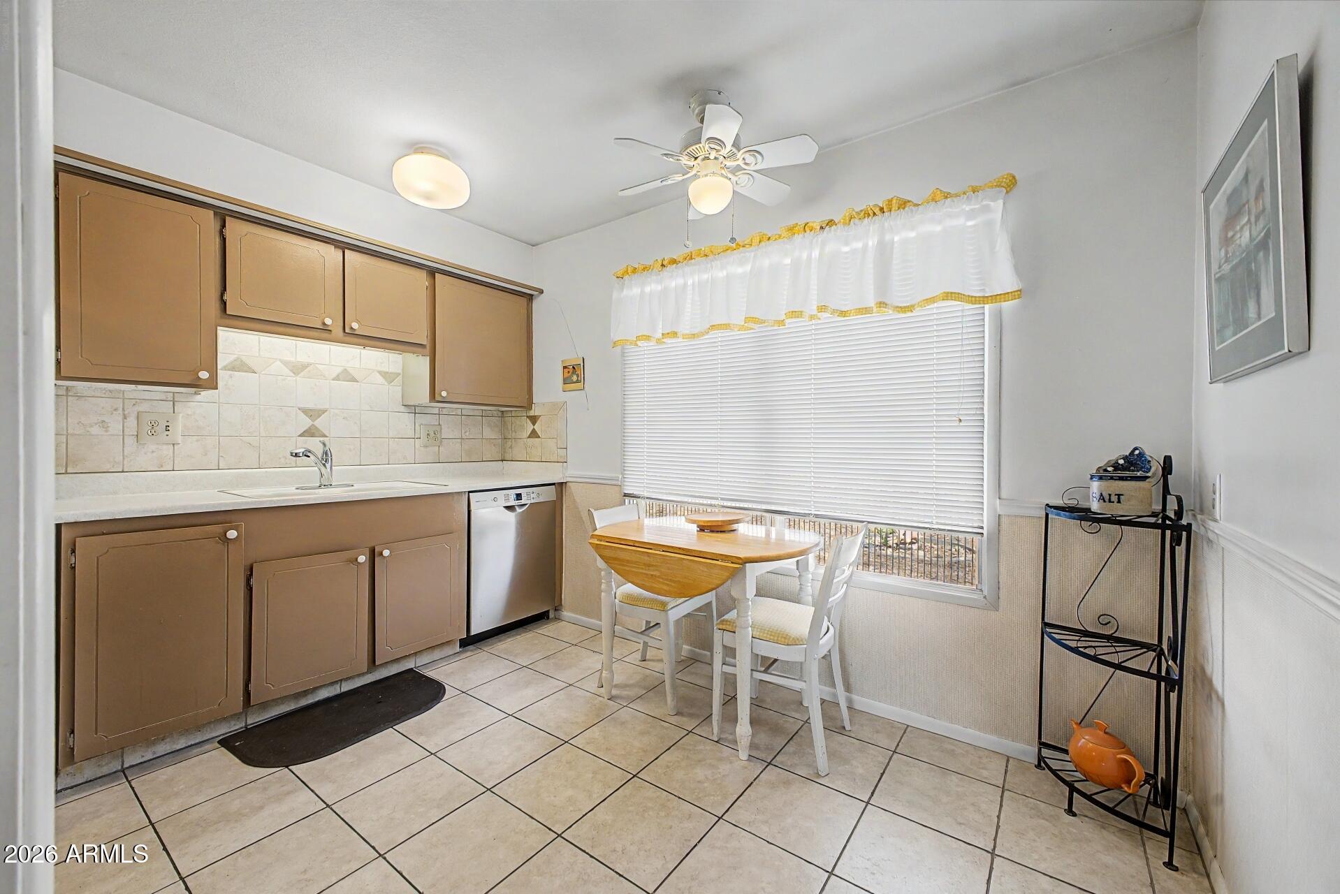 SUN CITY WEST UNIT 11 - Residential