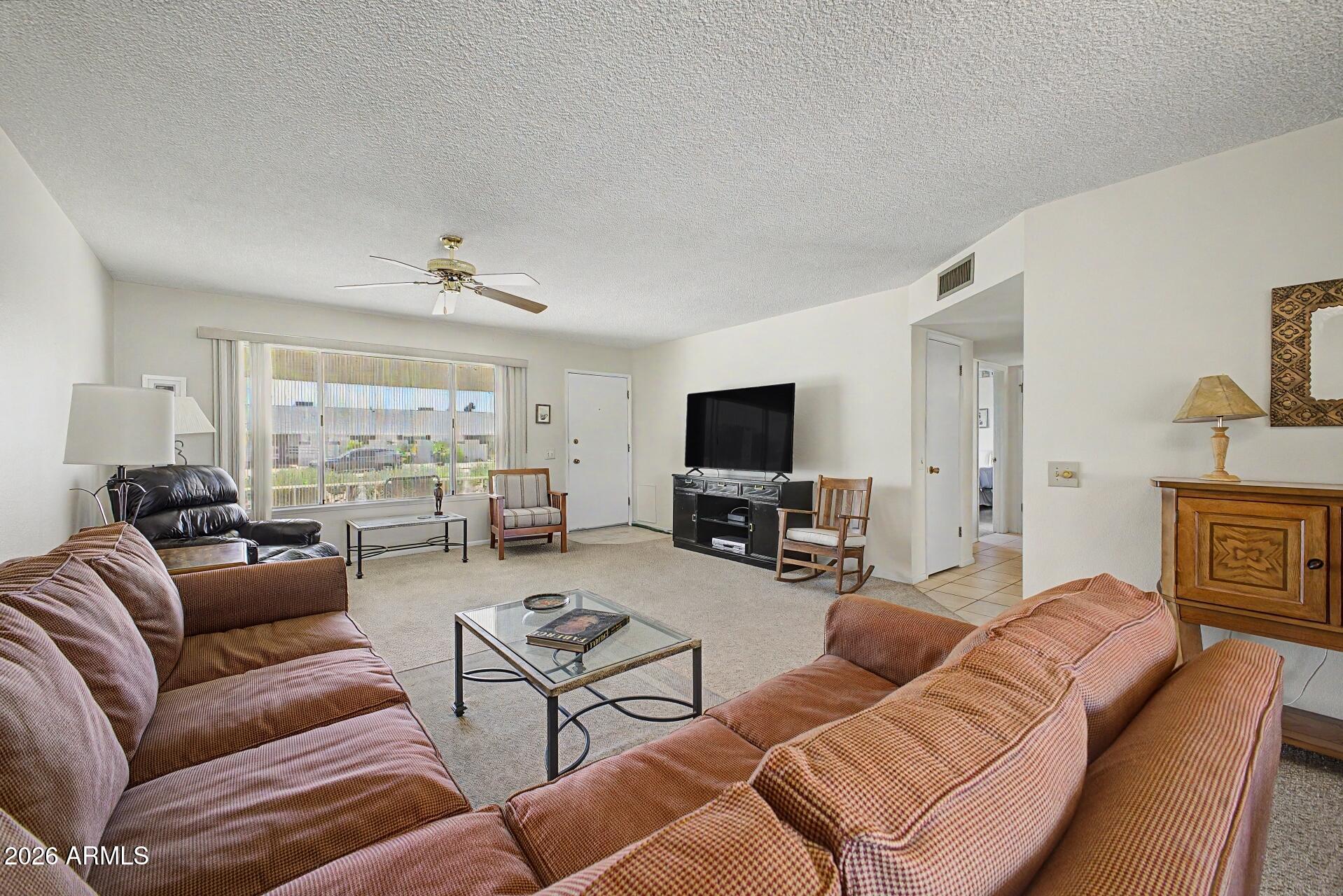 SUN CITY WEST UNIT 11 - Residential