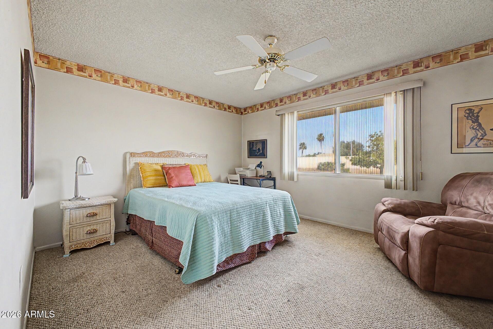 SUN CITY WEST UNIT 11 - Residential