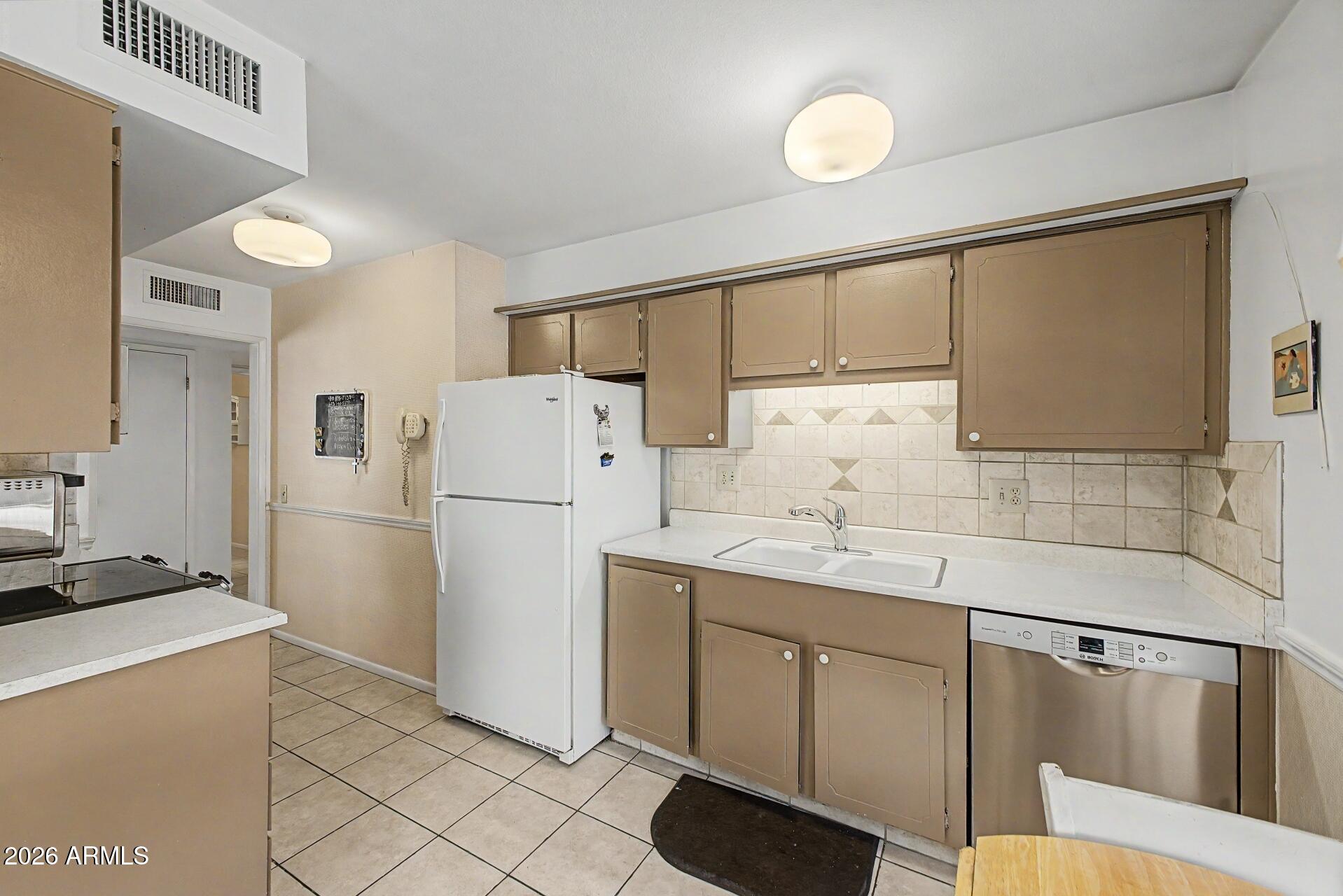 SUN CITY WEST UNIT 11 - Residential