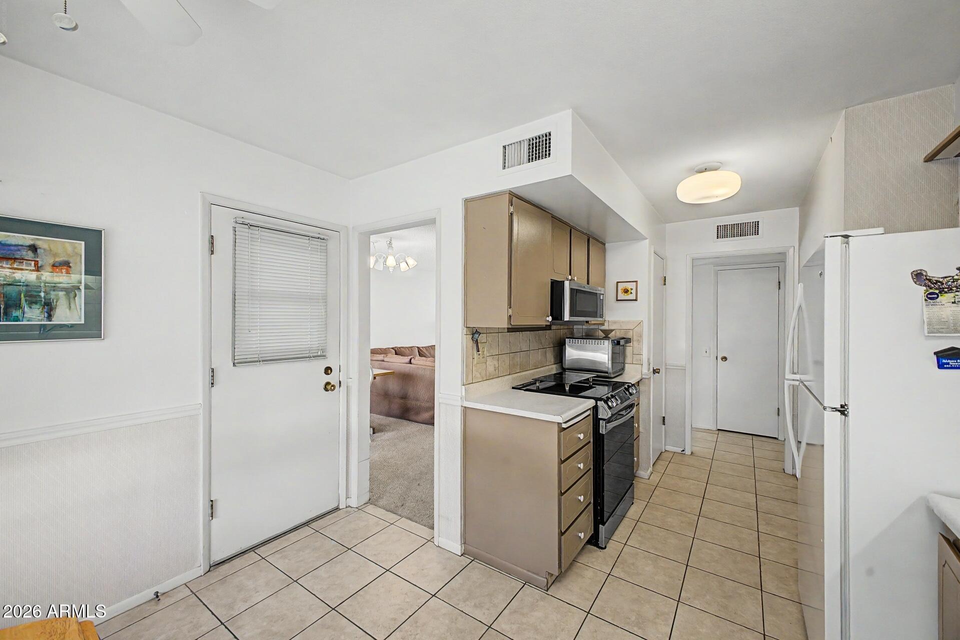 SUN CITY WEST UNIT 11 - Residential