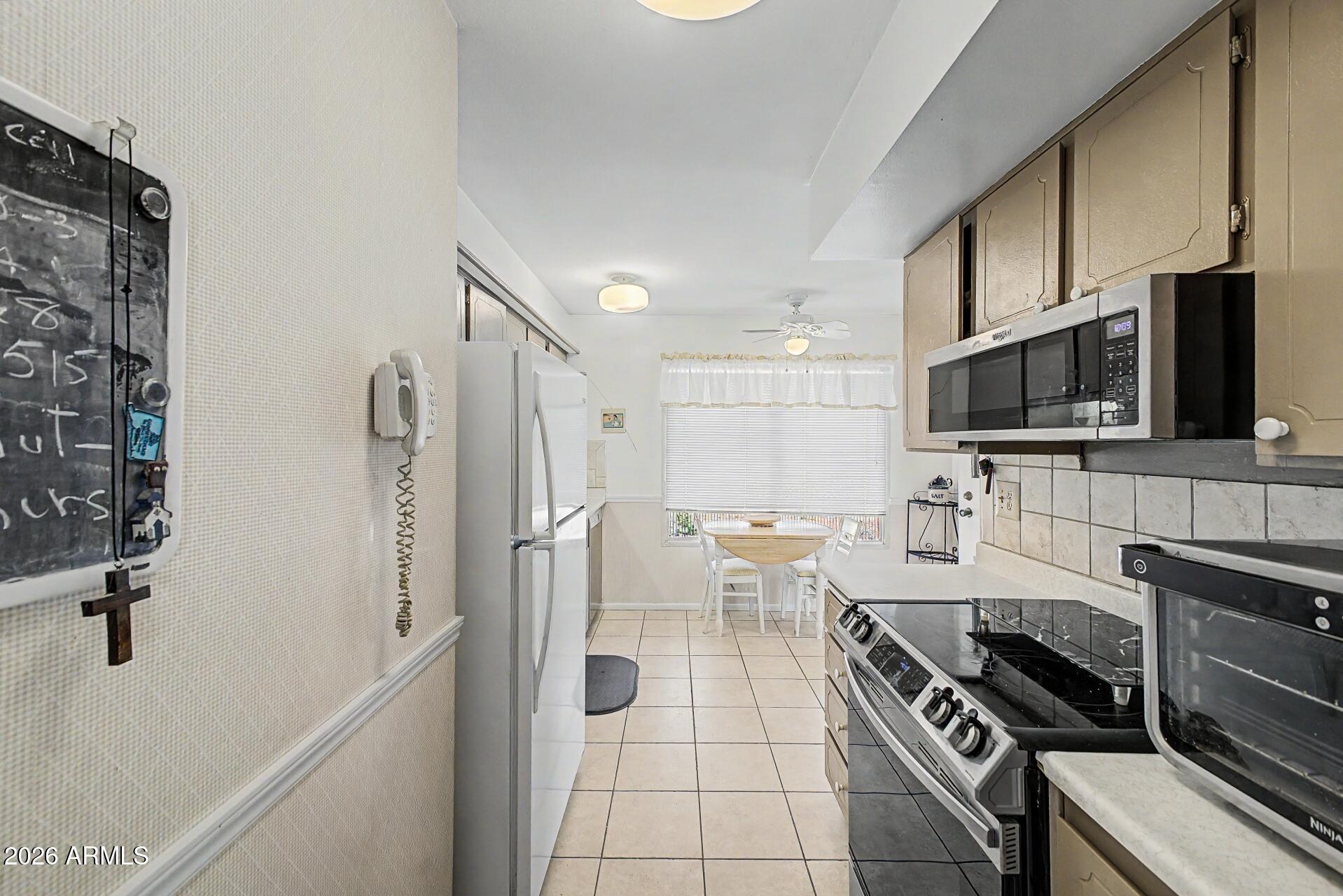 SUN CITY WEST UNIT 11 - Residential