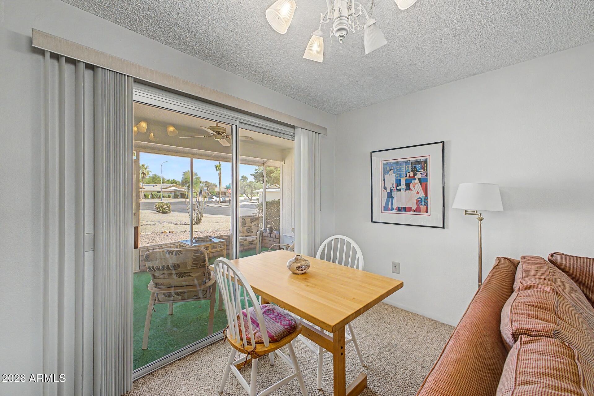 SUN CITY WEST UNIT 11 - Residential