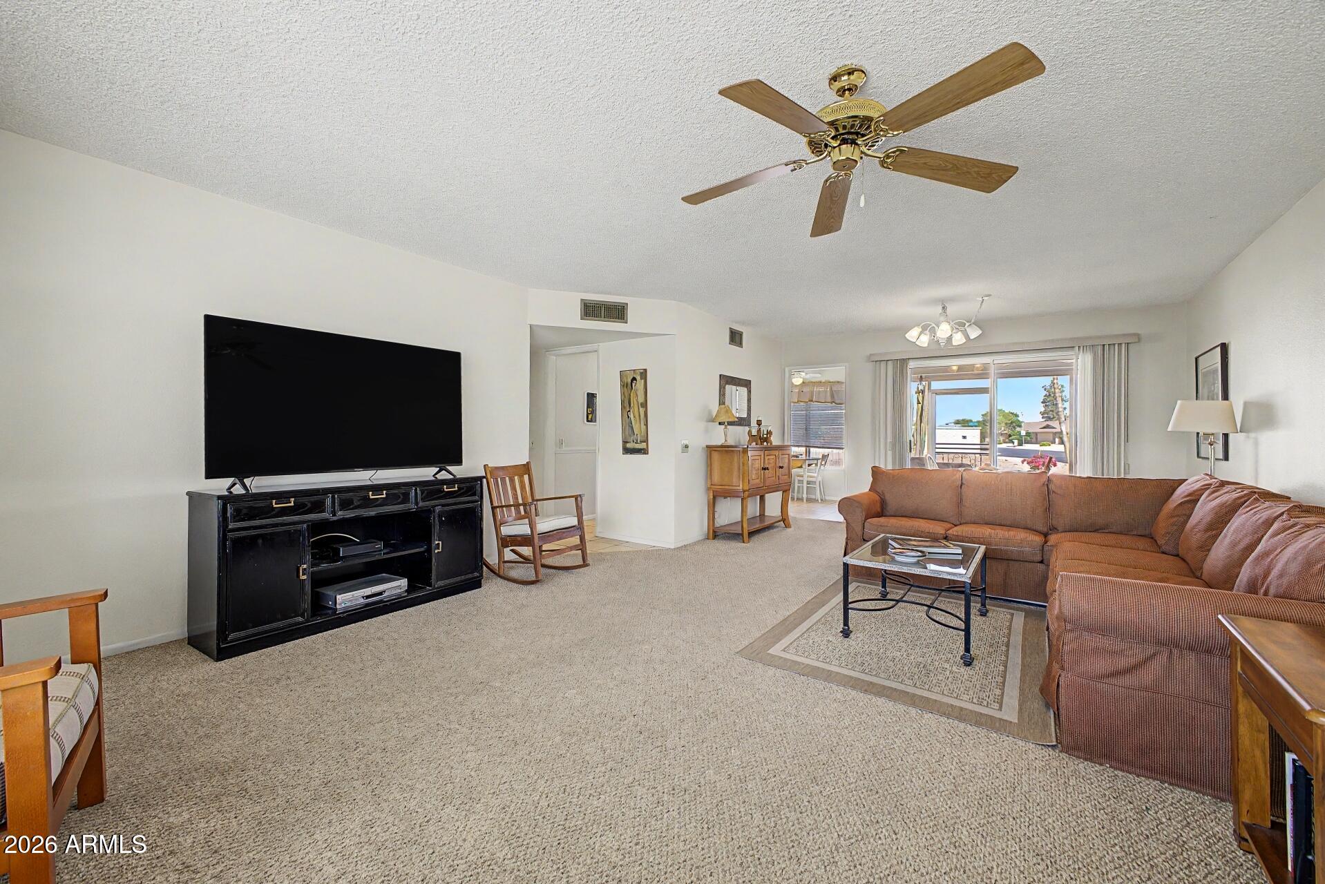 SUN CITY WEST UNIT 11 - Residential