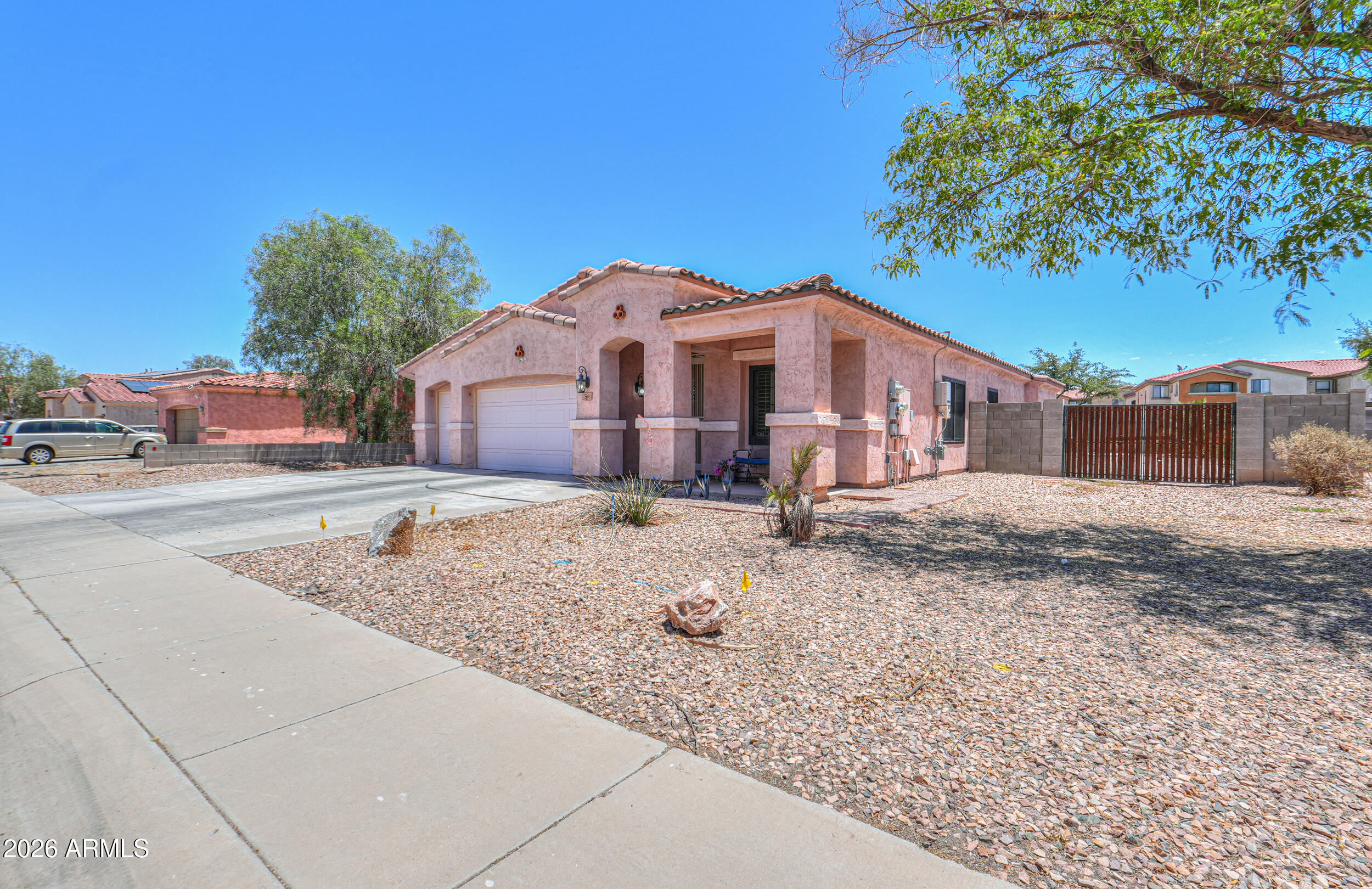 56 N SOUTHFORK Drive