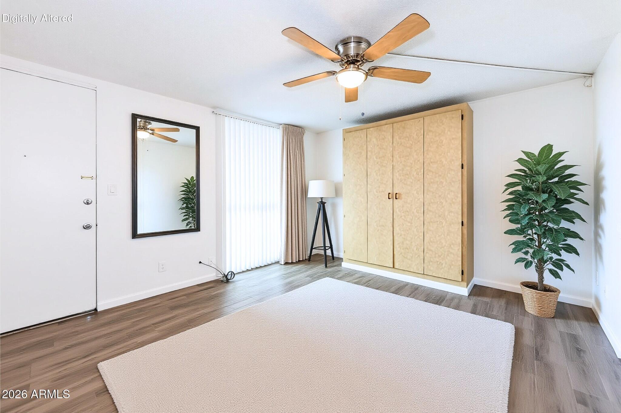 6320 N 16TH -- 214
