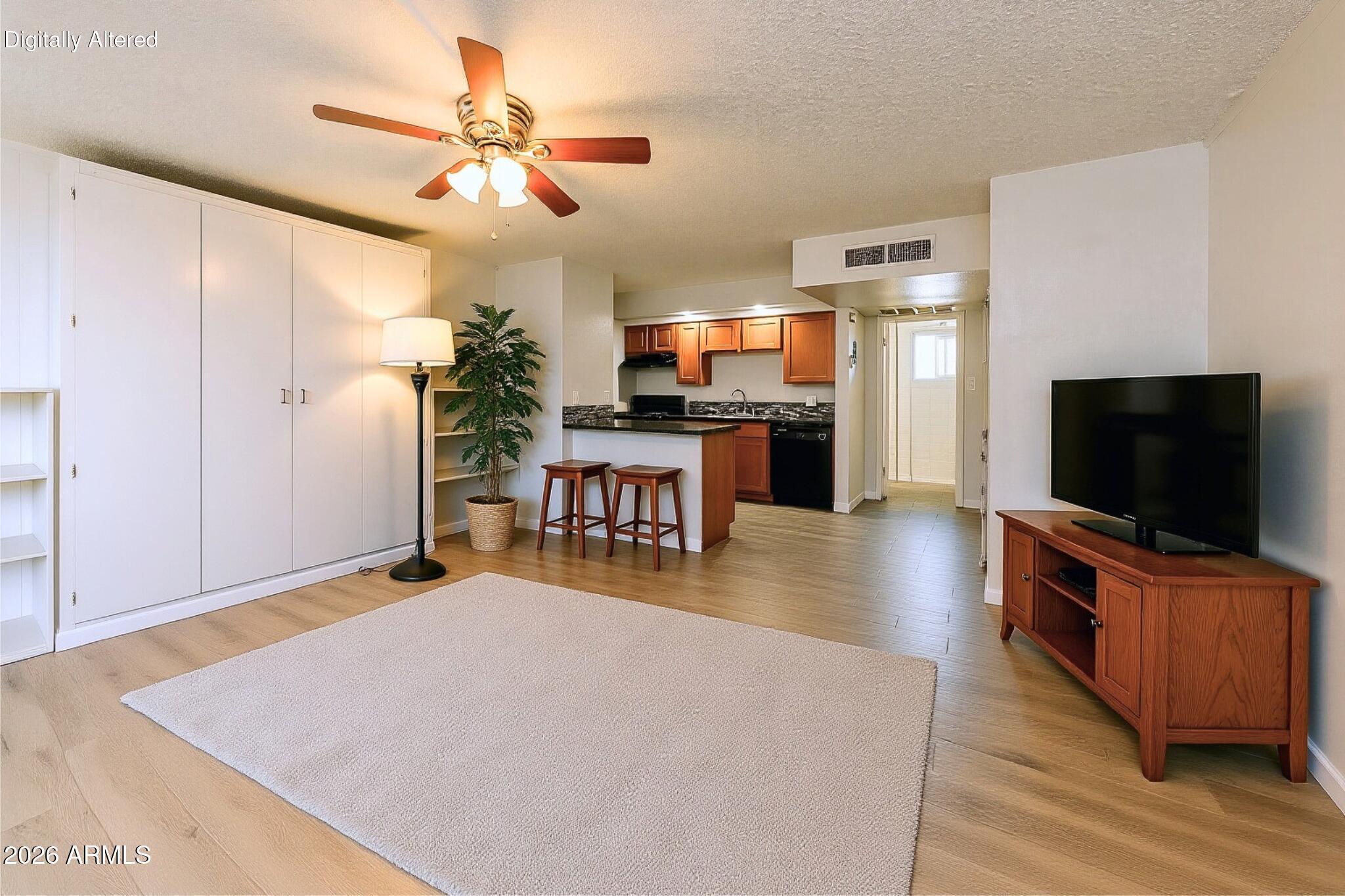6320 N 16TH -- 214