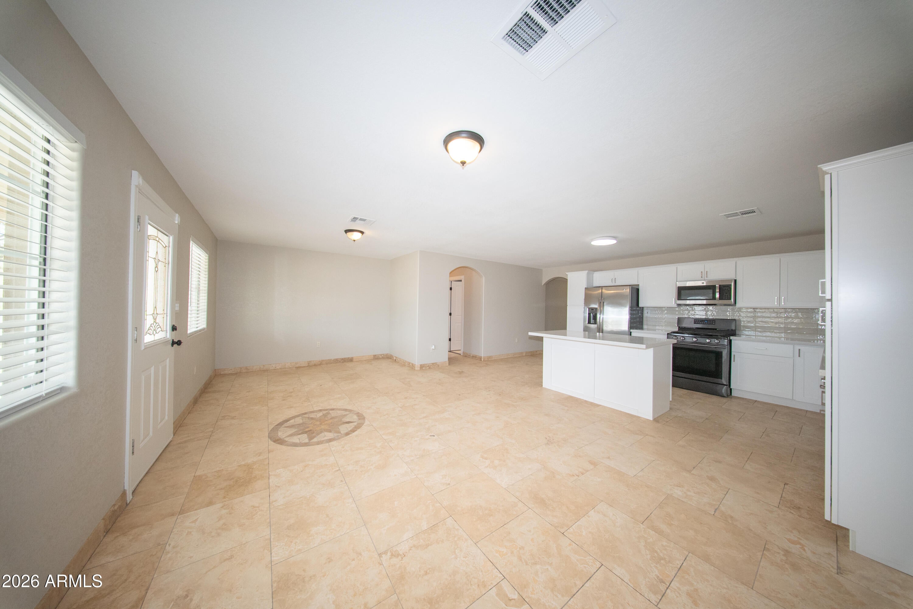 2101 W COOLIDGE Street