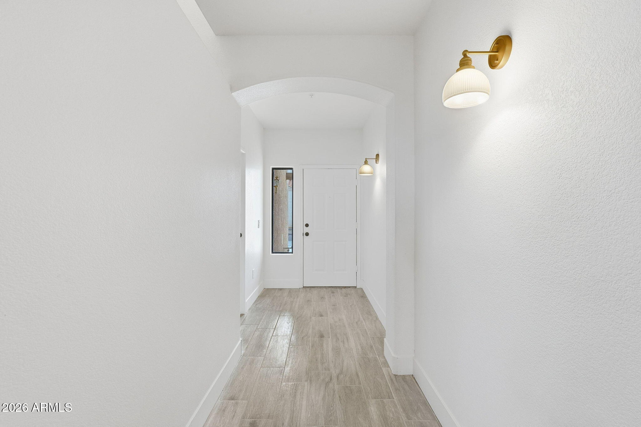 13415 N 20TH Street 8