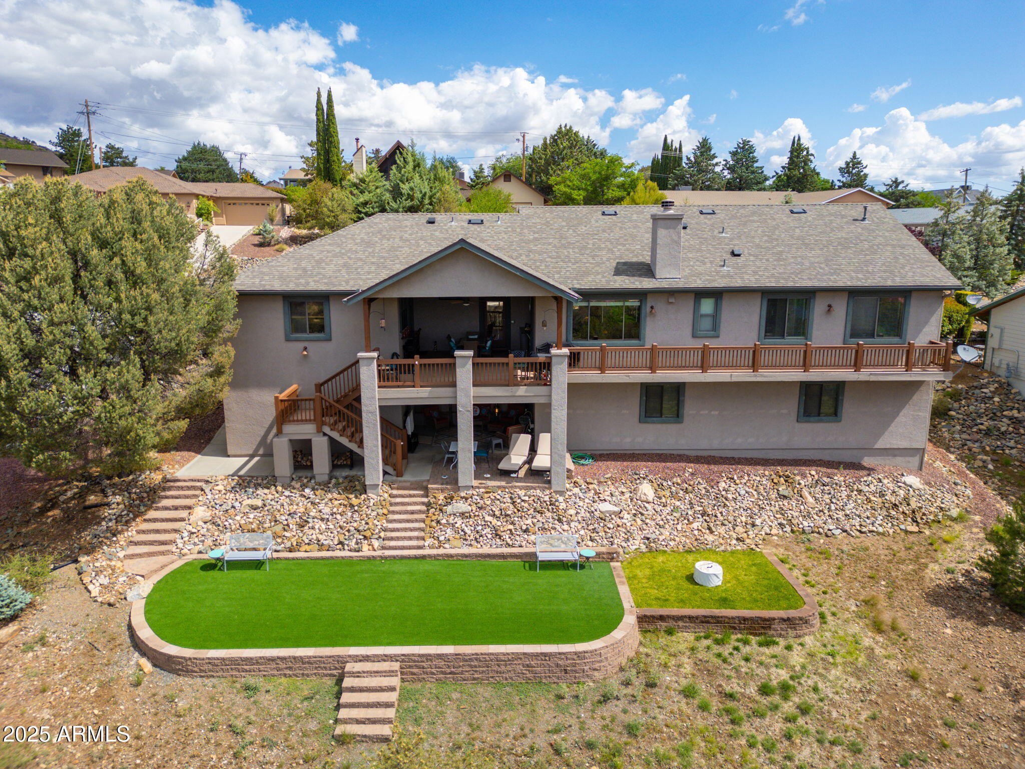 4995 CACTUS Place