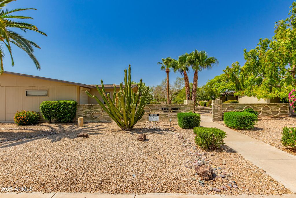 Photo of 13311 W Copperstone Drive, Sun City West, AZ 85375 (MLS # 6905814)