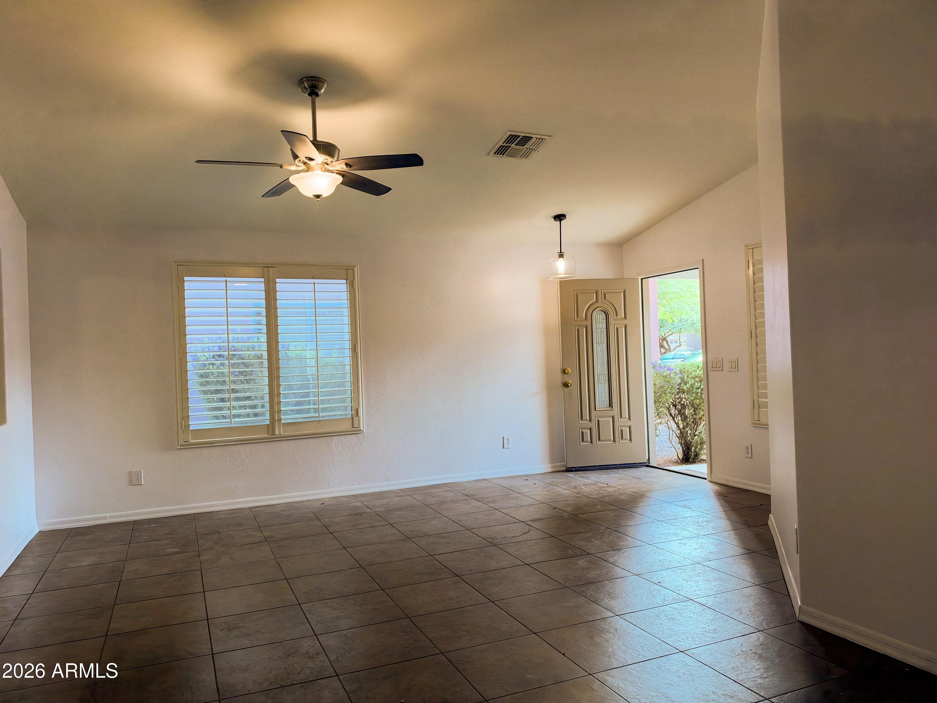 43588 W BLAZEN Trail