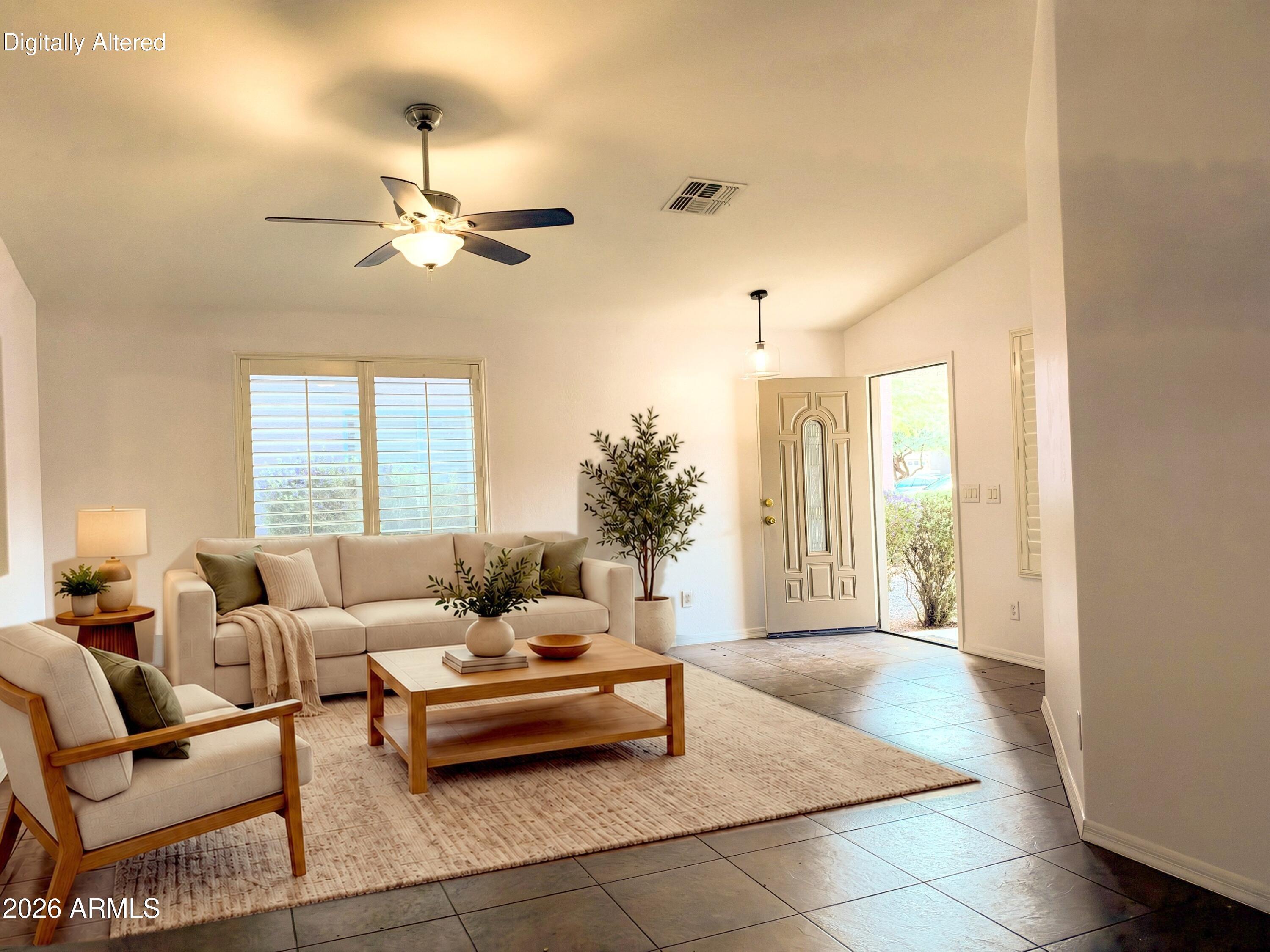 43588 W BLAZEN Trail