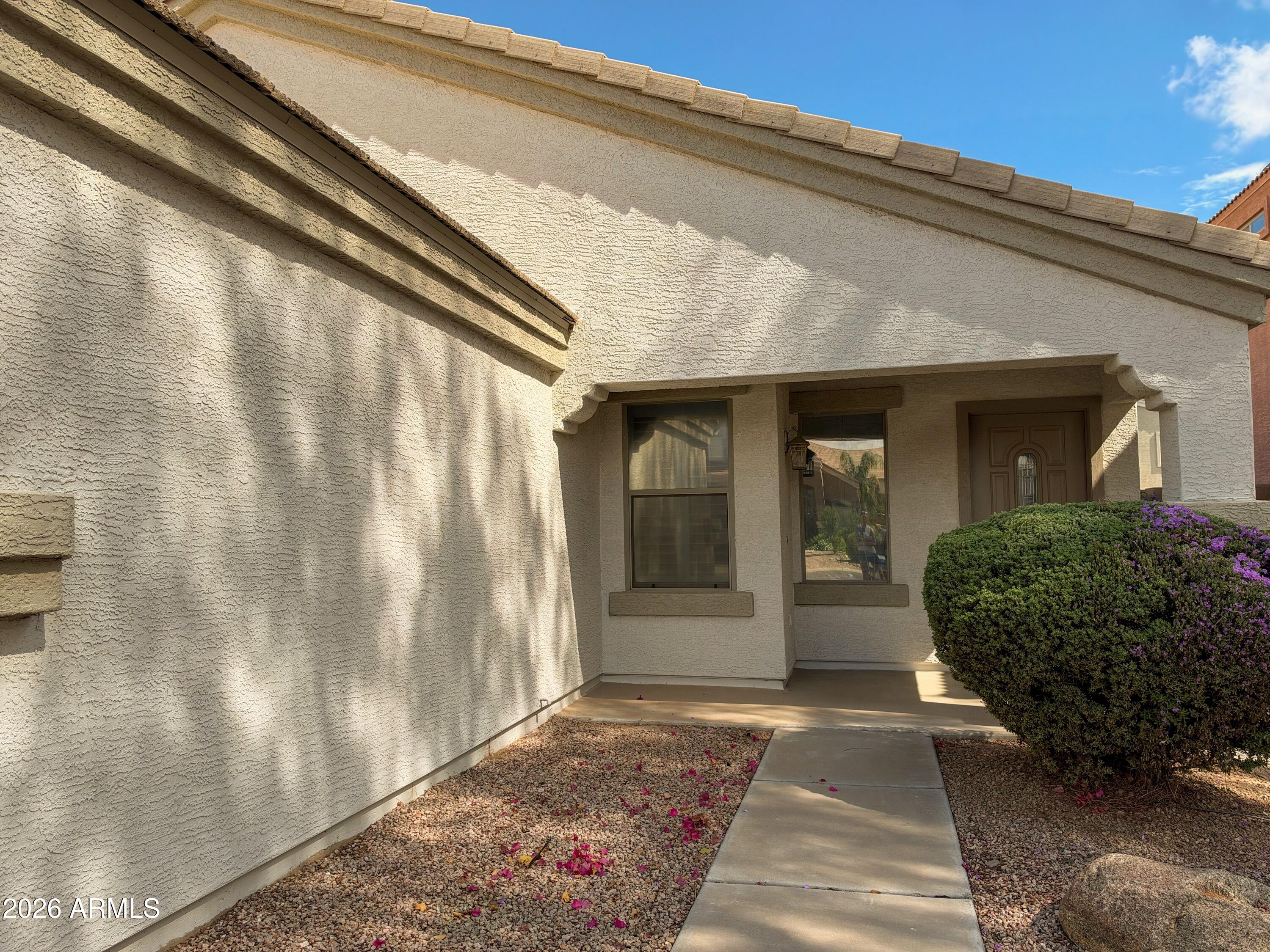43588 W BLAZEN Trail