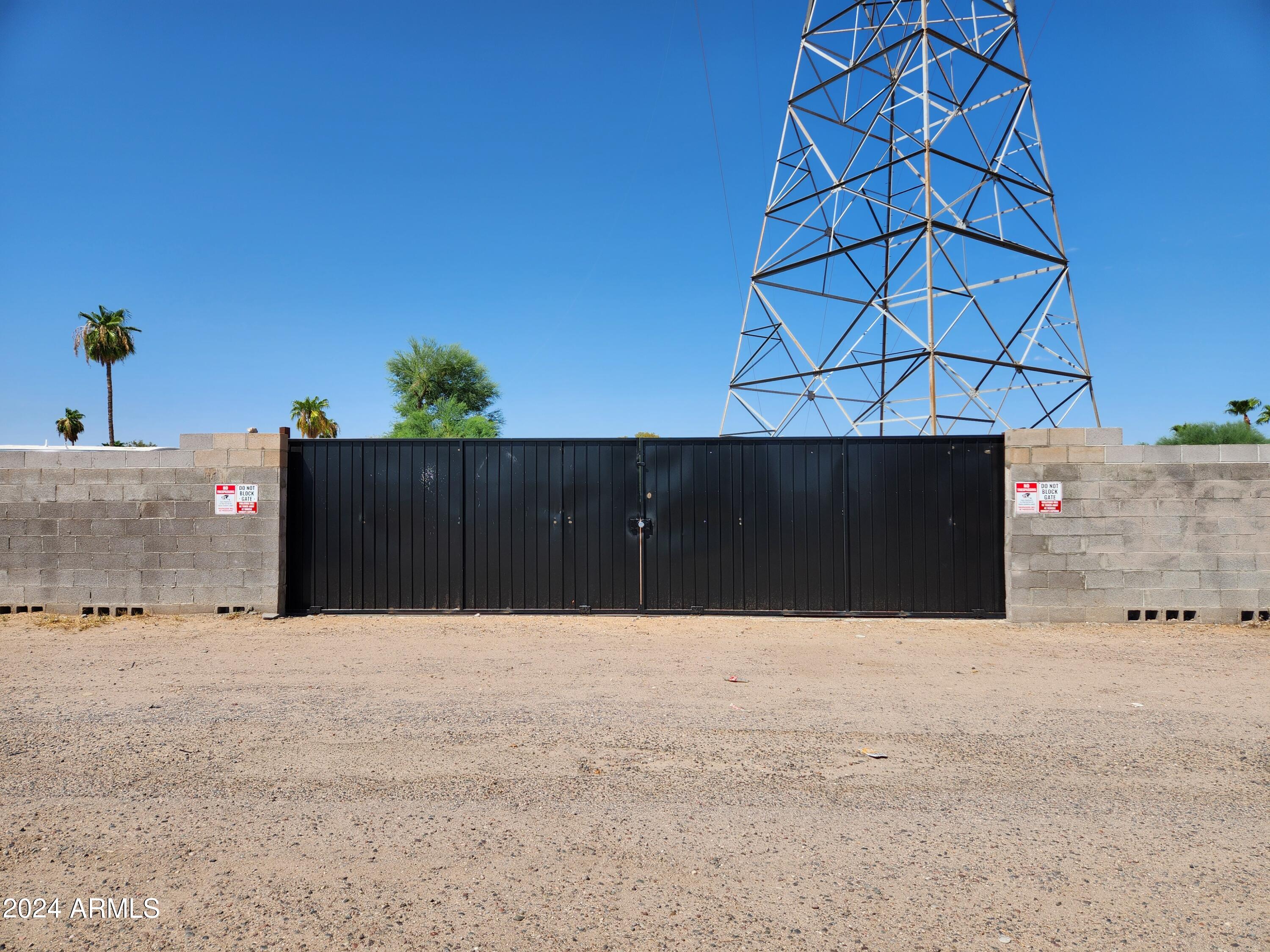 326 N 93rd Street -