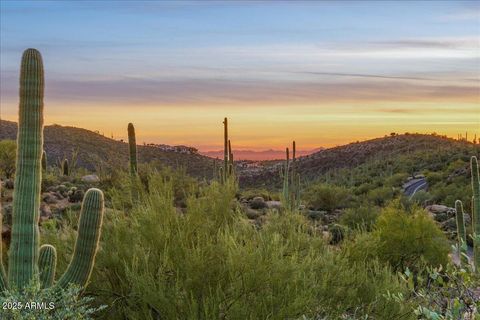 40806 N 94TH Street 273 Scottsdale AZ 85262