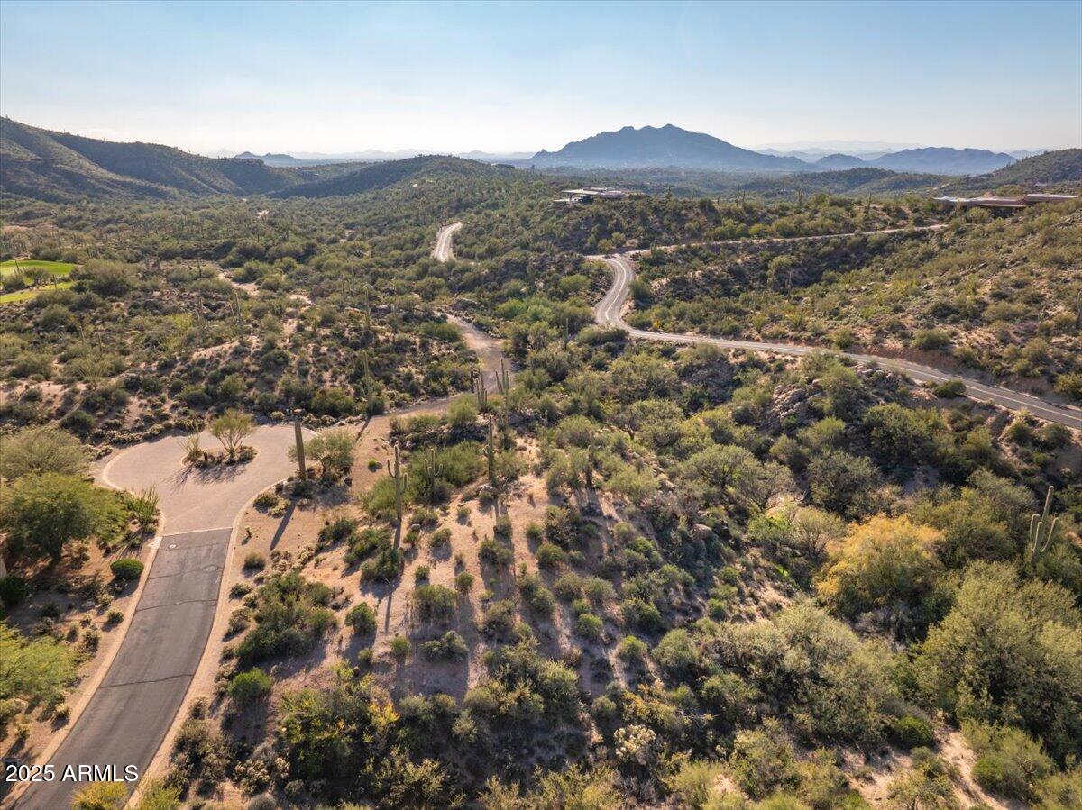 40806 N 94TH Street 273