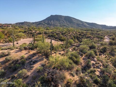 40806 N 94TH Street 273 Scottsdale AZ 85262