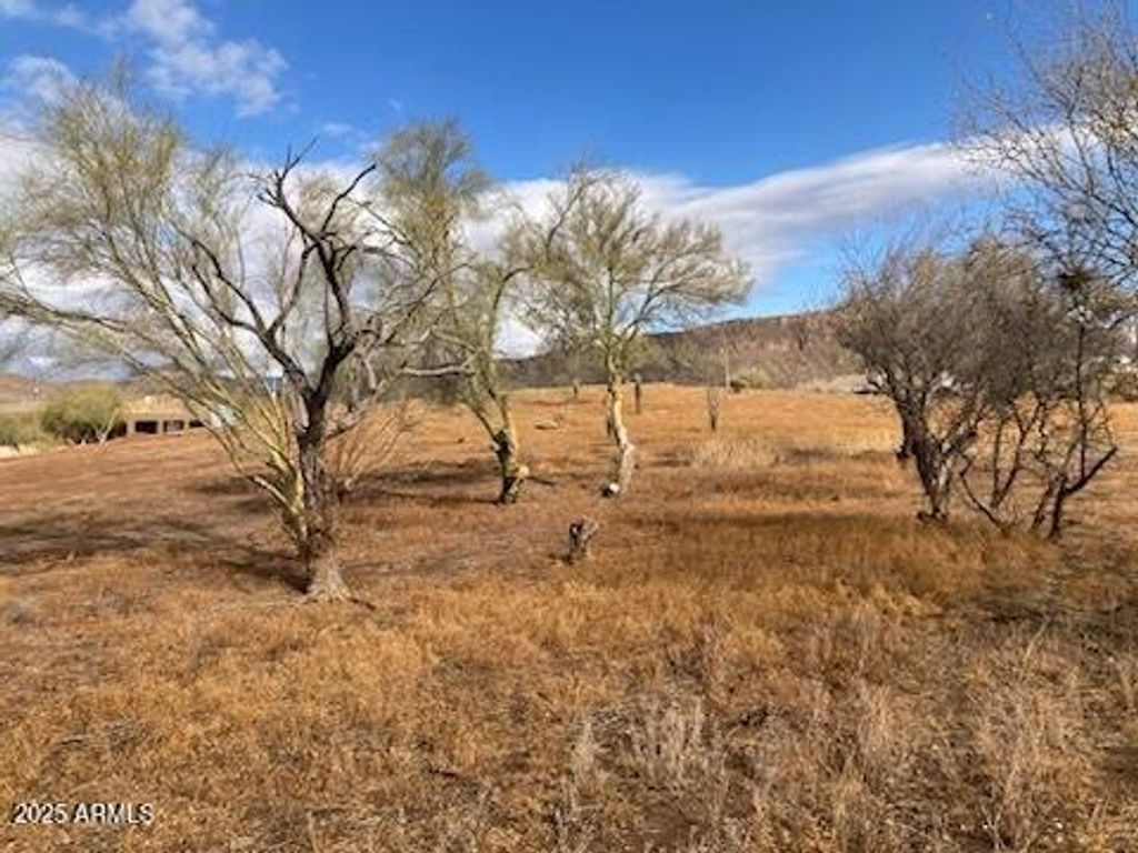 Photo of 42400 N Central Avenue #C, Phoenix, AZ 85086 (MLS # 6851145)